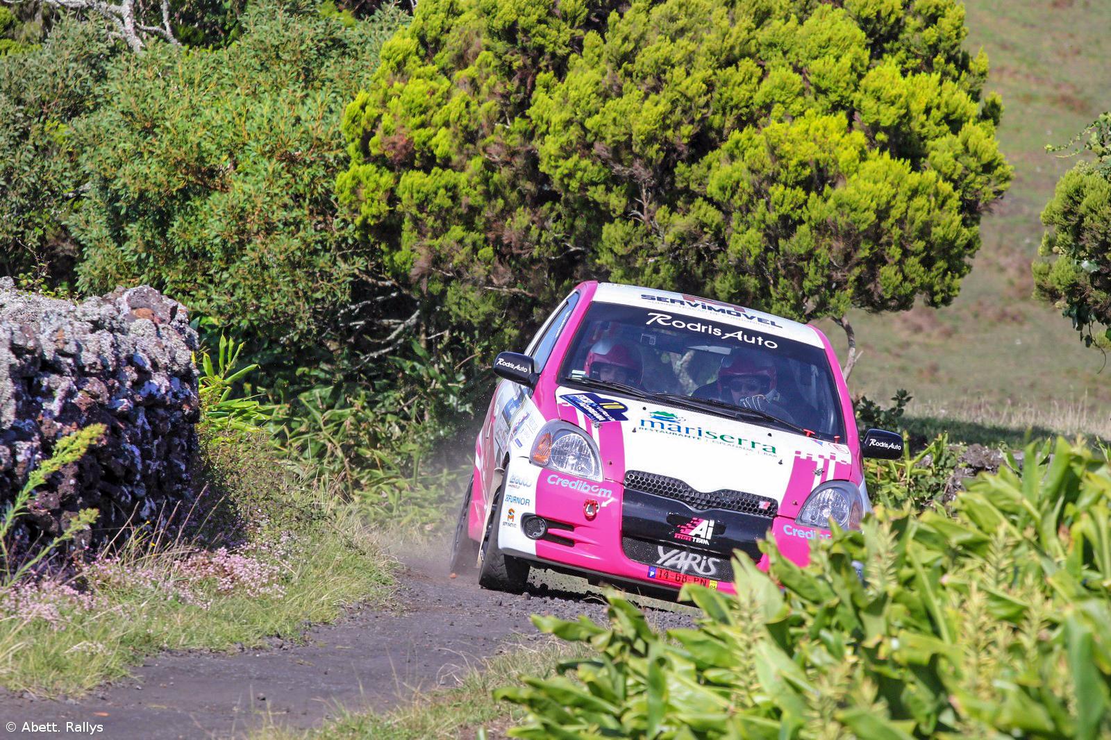 AI Racing Team faz balanço positivo da época de 2018 – Imagem 1