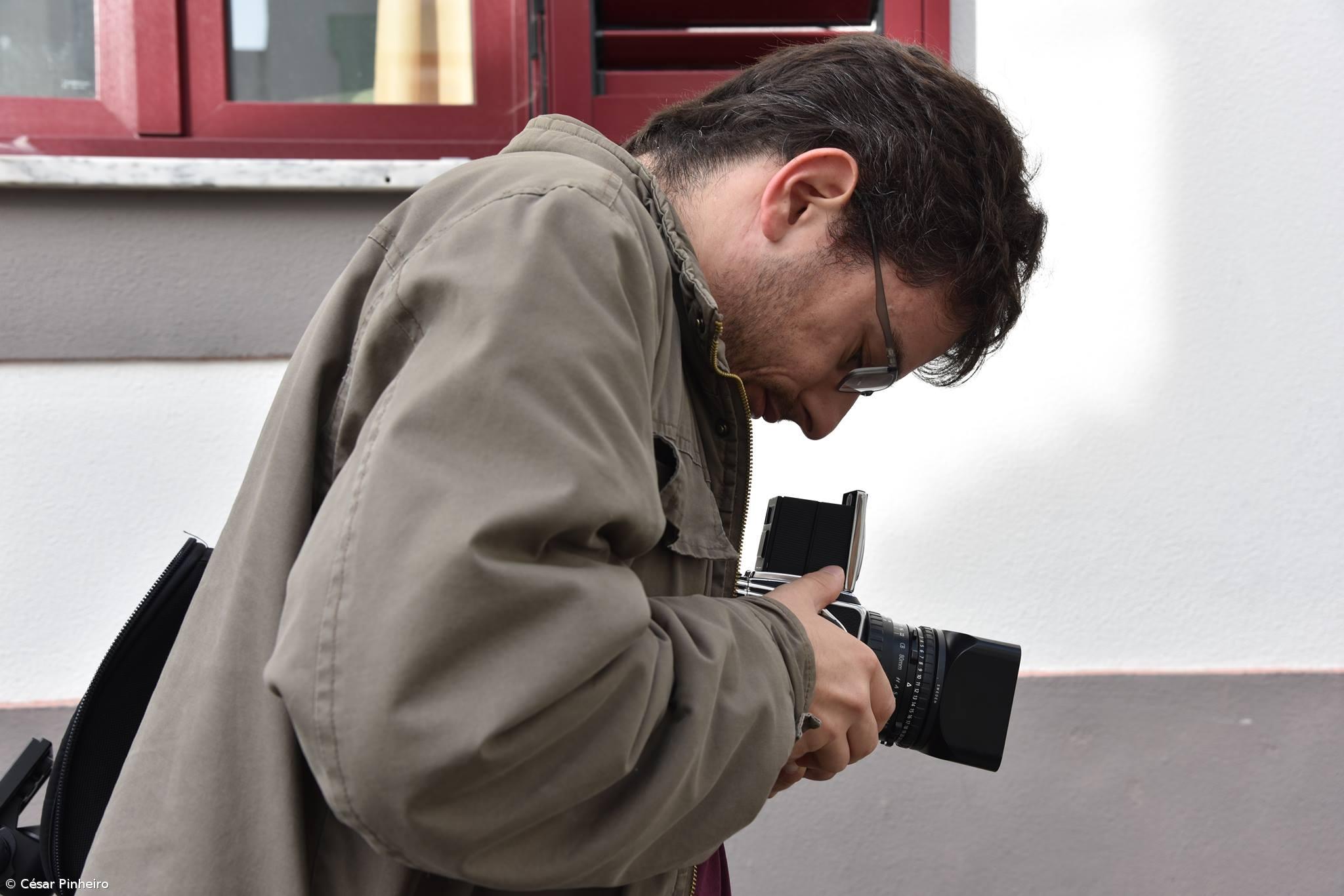 FOCUS AG: resistir ao imediatismo do clique – Imagem 2