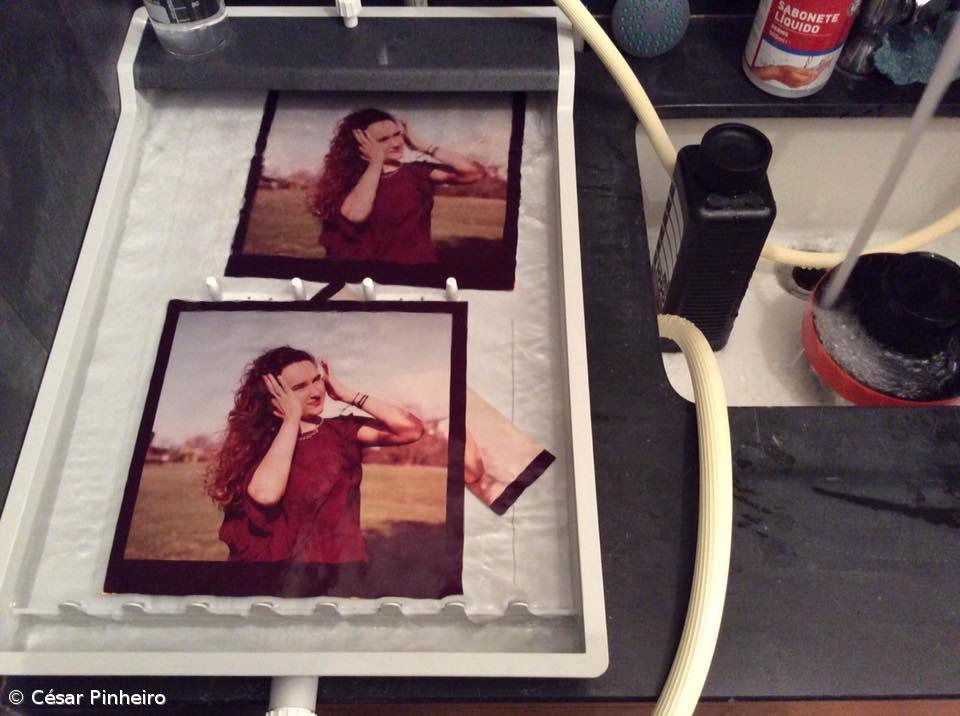 FOCUS AG: resistir ao imediatismo do clique – Imagem 5