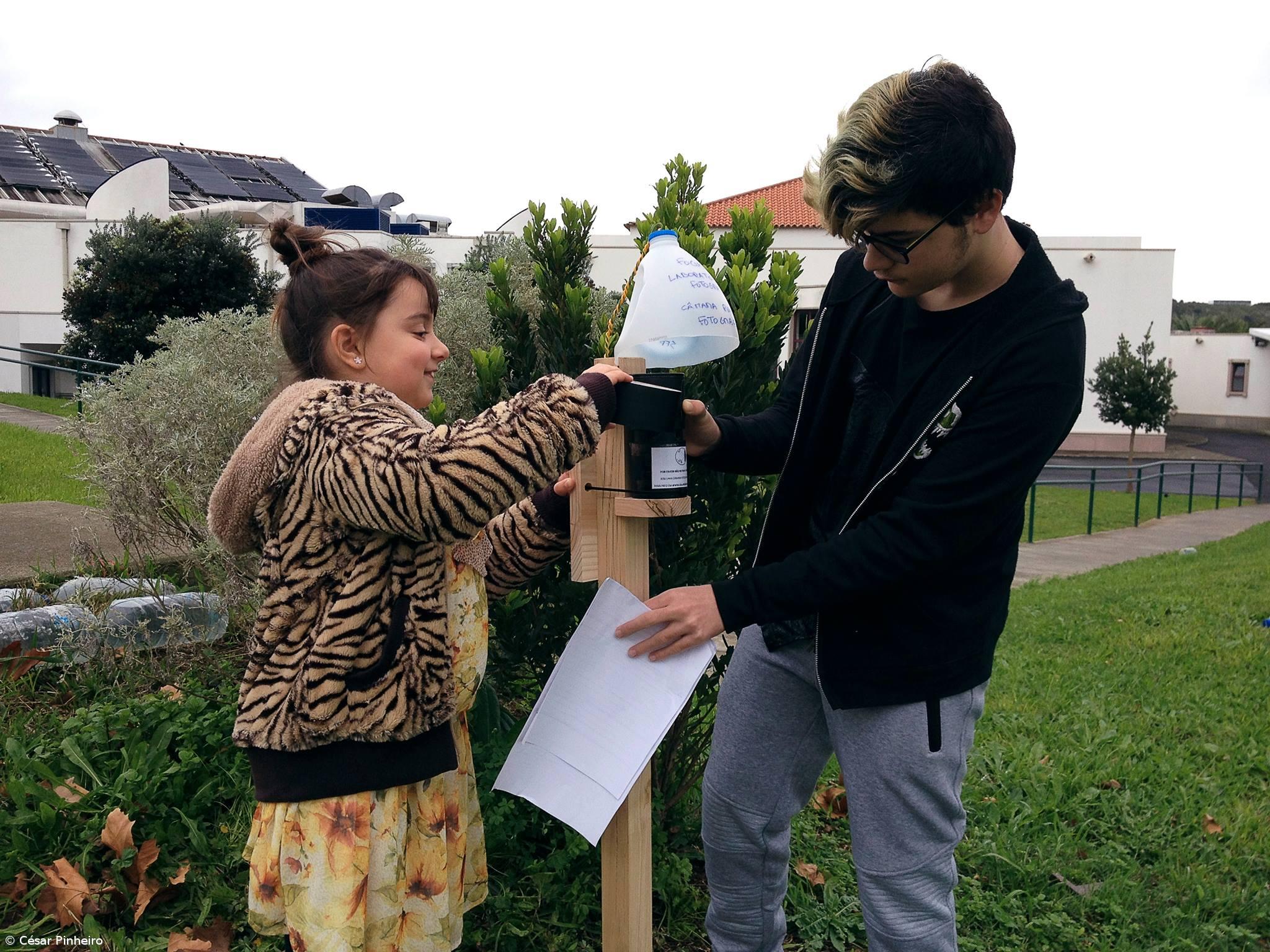 FOCUS AG: resistir ao imediatismo do clique – Imagem 6