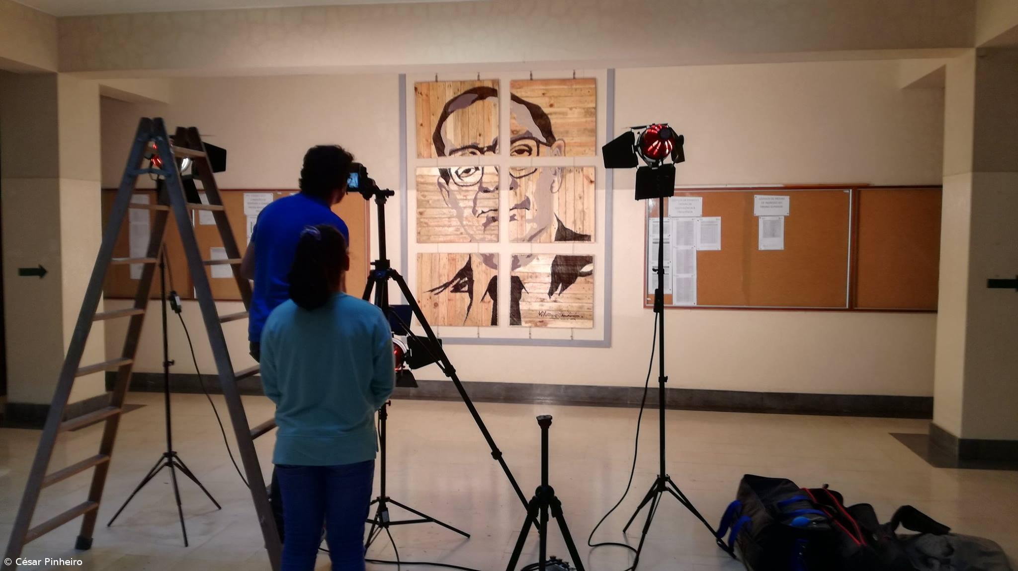 FOCUS AG: resistir ao imediatismo do clique – Imagem 7