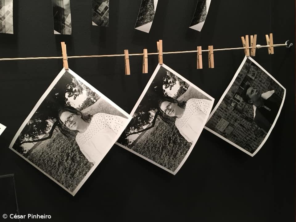 FOCUS AG: resistir ao imediatismo do clique – Imagem 8