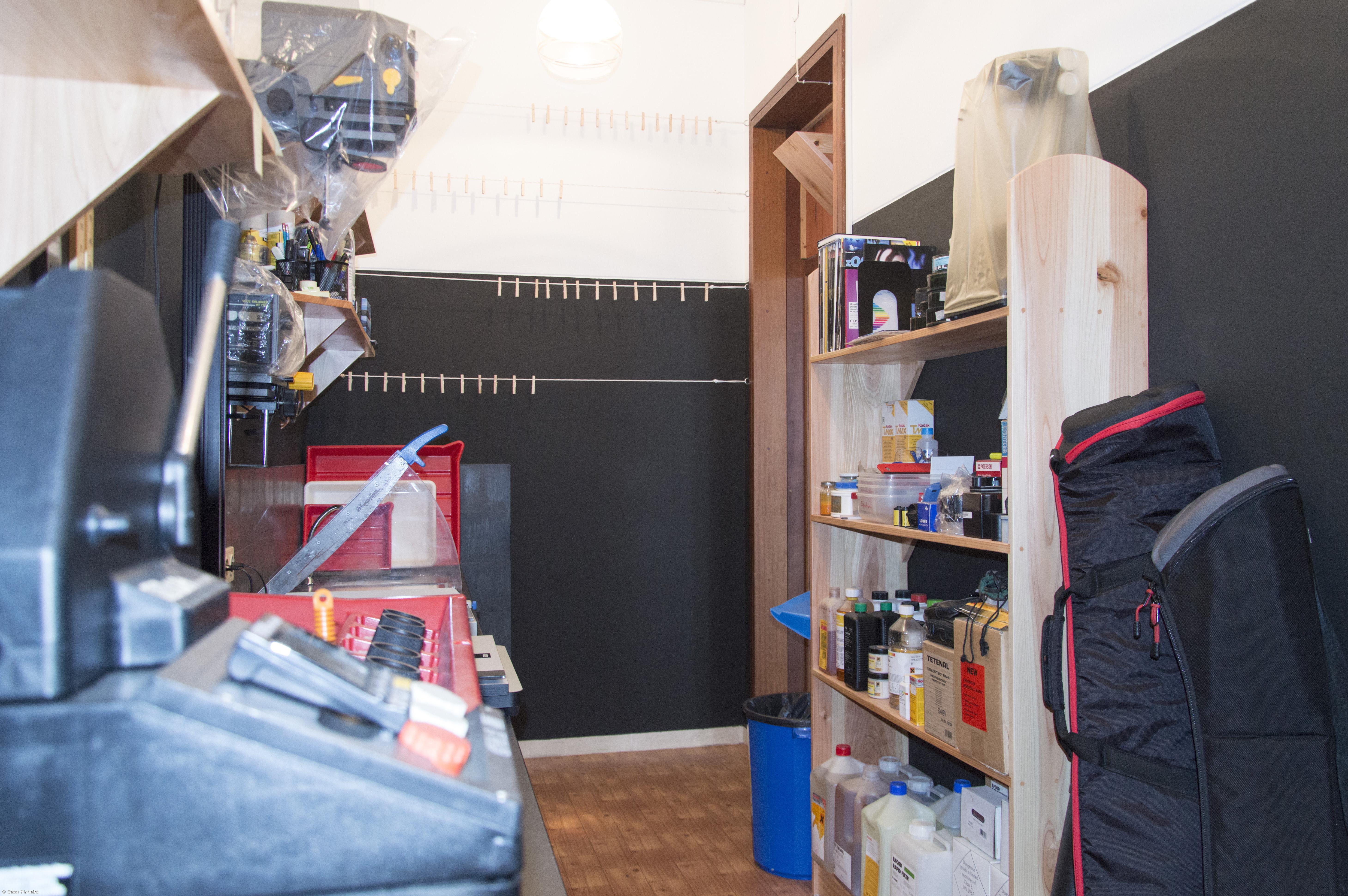 FOCUS AG: resistir ao imediatismo do clique – Imagem 9