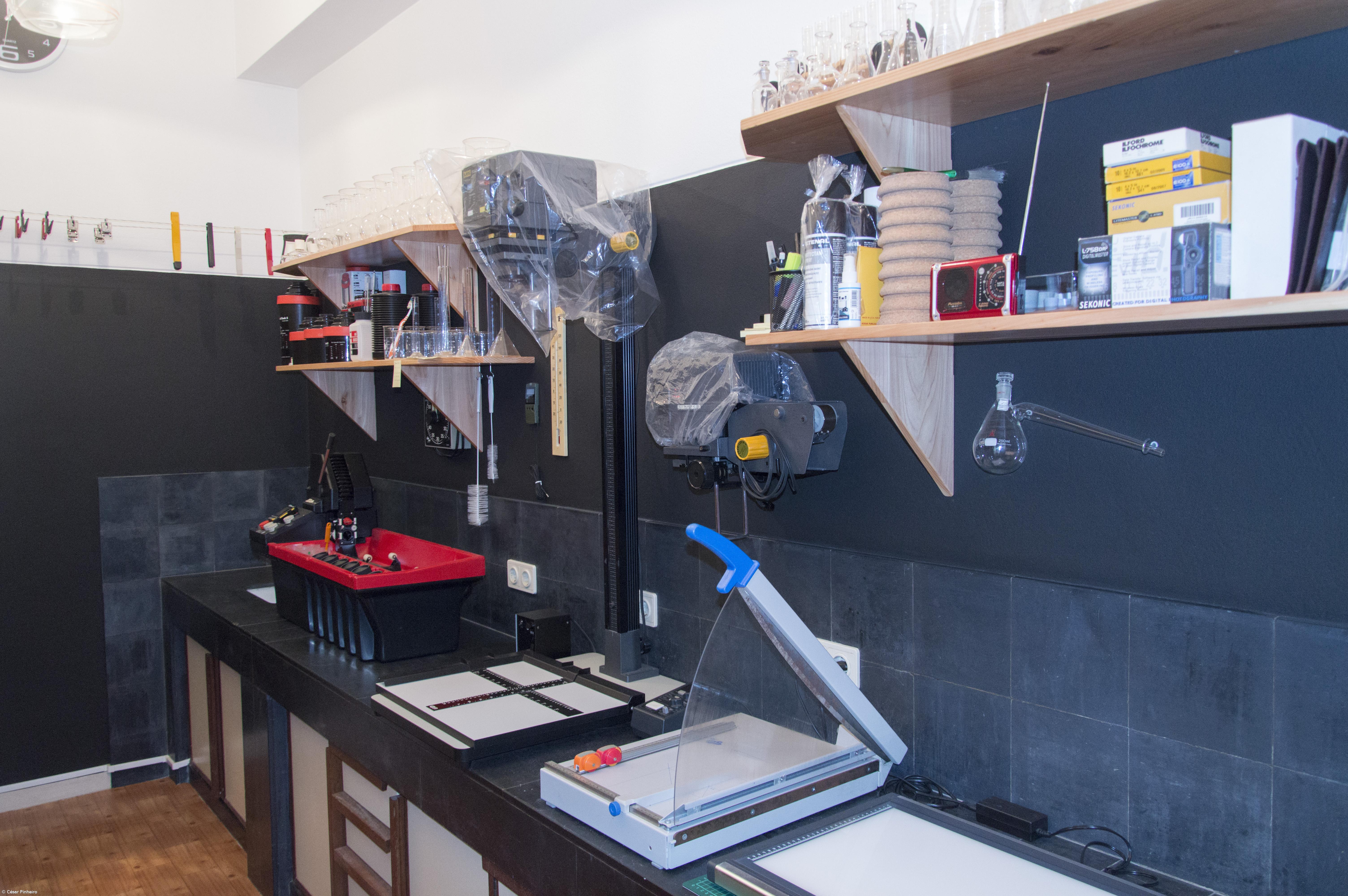 FOCUS AG: resistir ao imediatismo do clique – Imagem 10