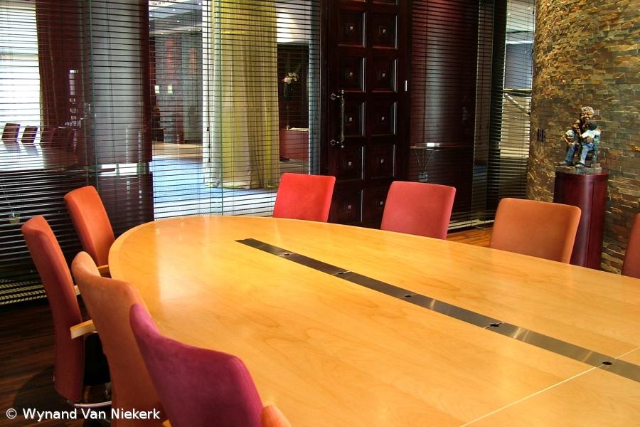 Parceiros sociais reúnem-se hoje com a troika – Imagem 1