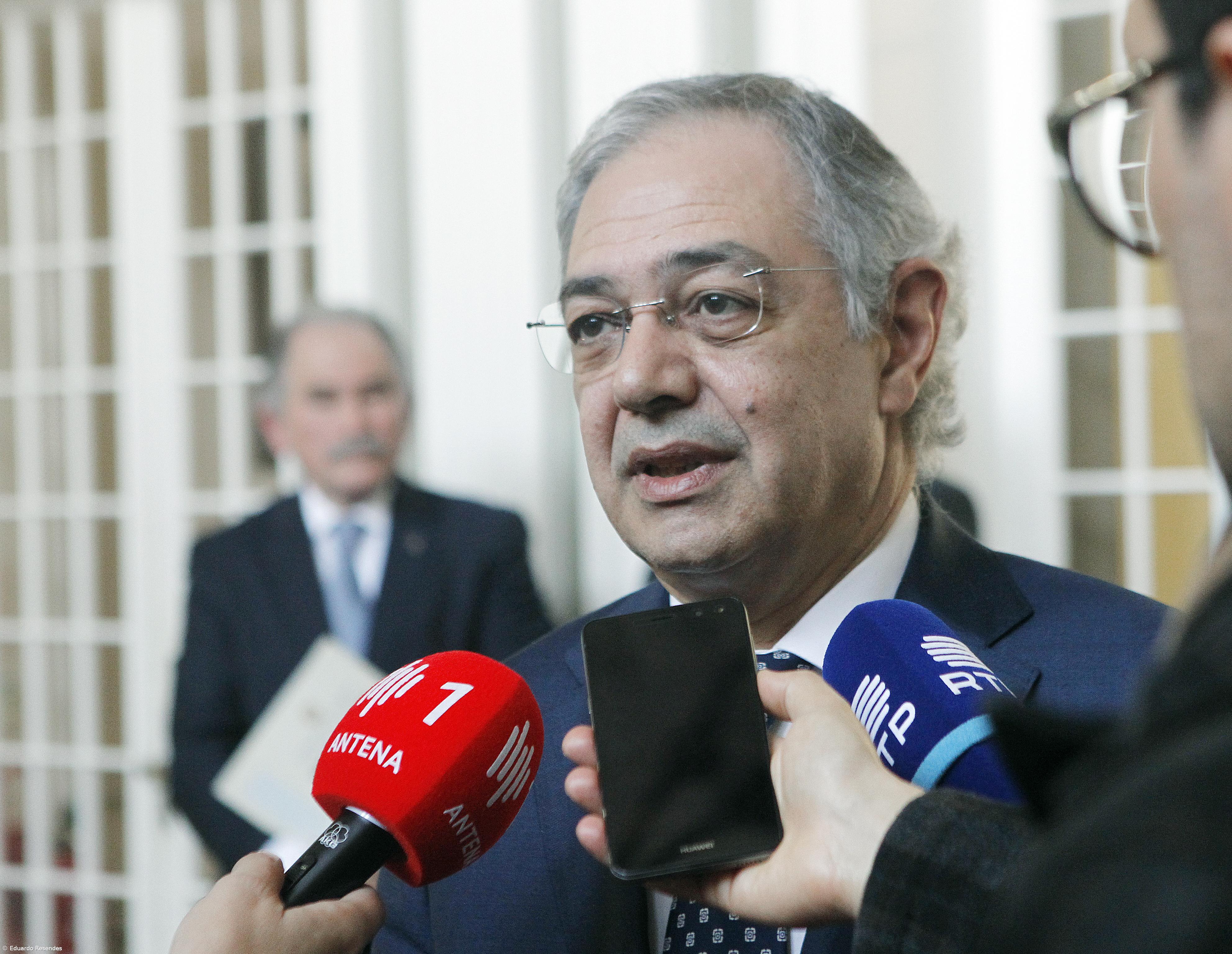 Fiscalização prévia ao Tribunal de Contas só por email a partir de 5ª feira – Imagem 1