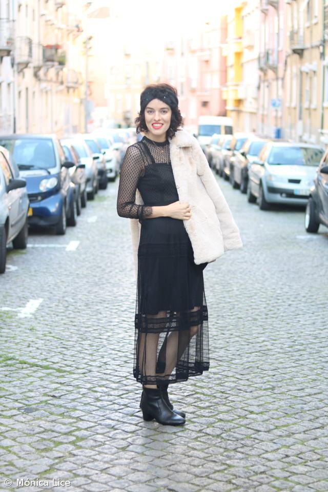 Mónica Lice: uma blogger na era de Youtubers e Influencers – Imagem 3