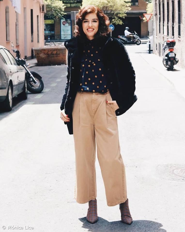 Mónica Lice: uma blogger na era de Youtubers e Influencers – Imagem 4