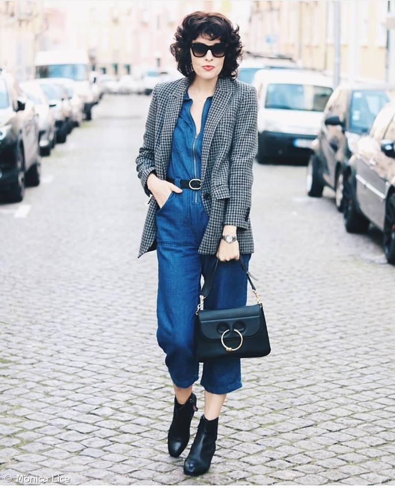 Mónica Lice: uma blogger na era de Youtubers e Influencers – Imagem 5