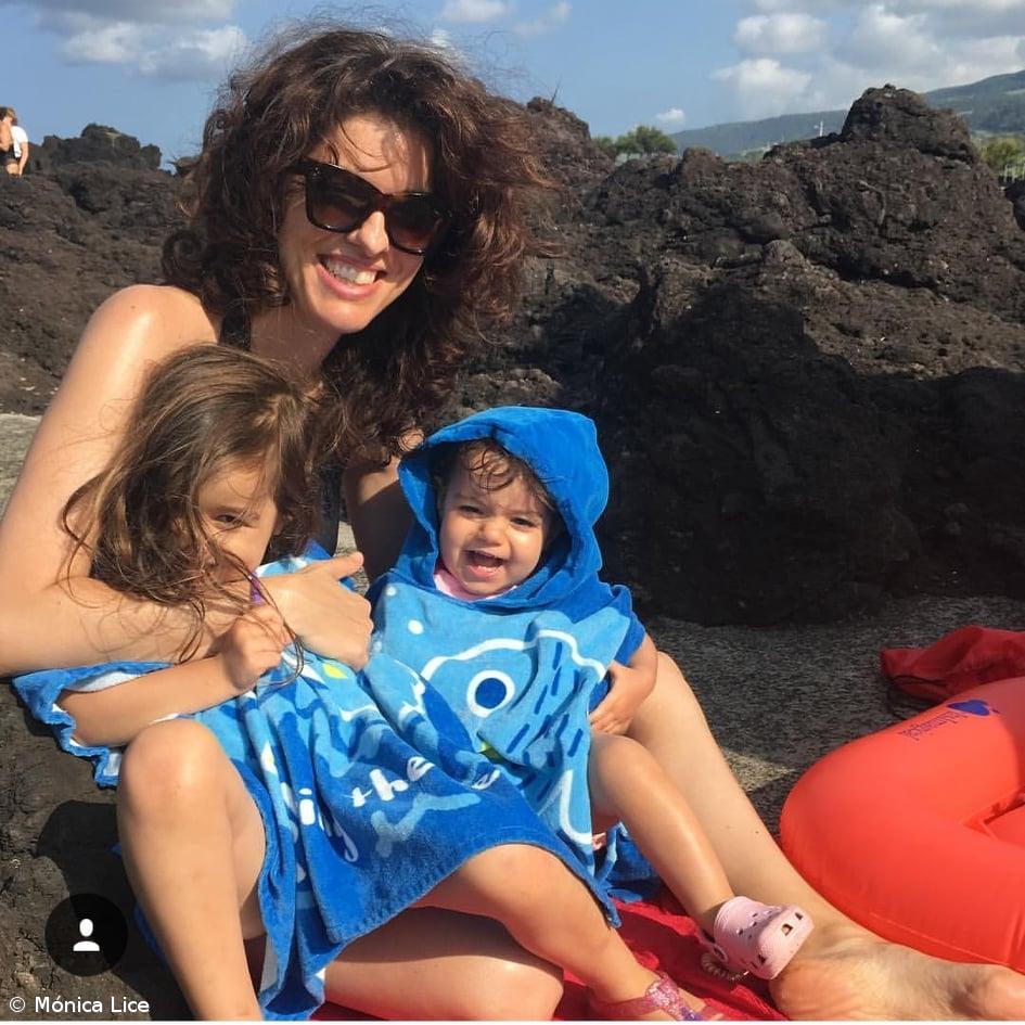 Mónica Lice: uma blogger na era de Youtubers e Influencers – Imagem 6