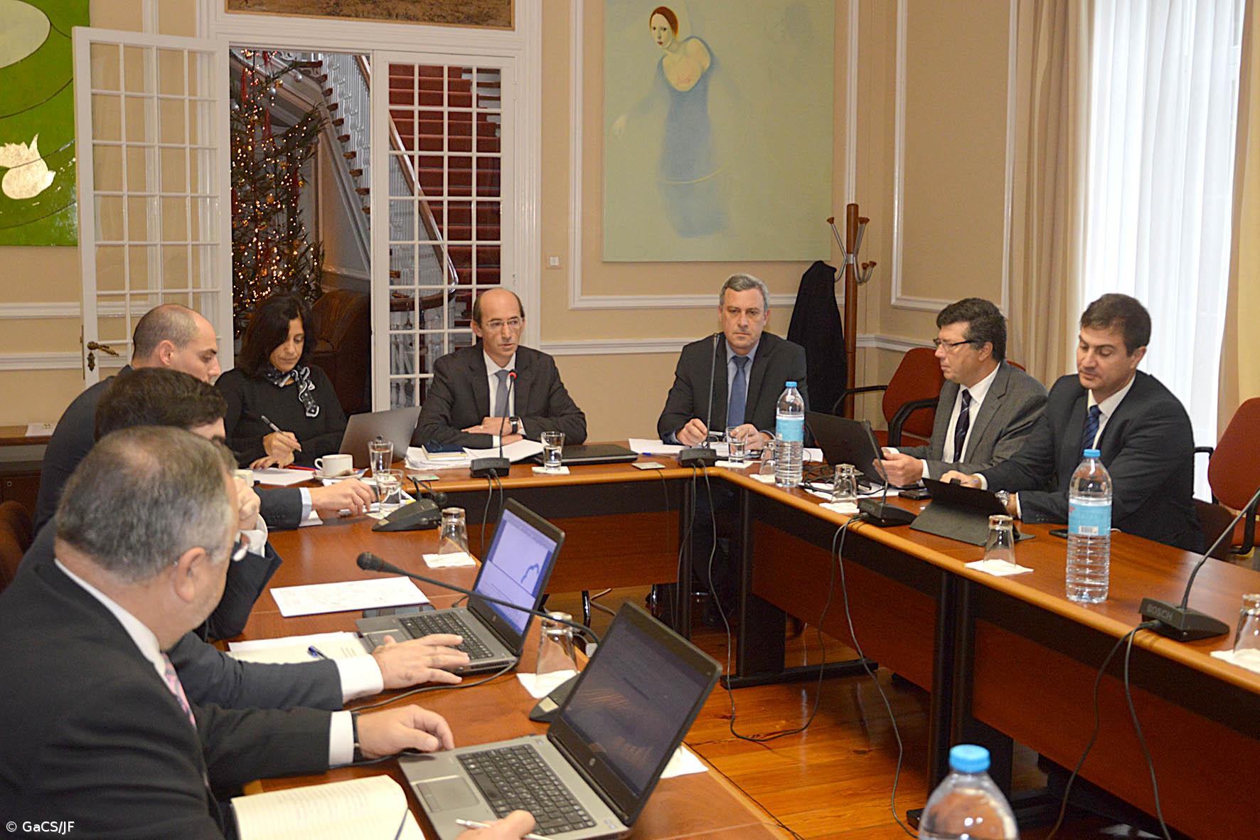 Governo dos Açores reitera que Lotaçor não está em falência técnica – Imagem 1