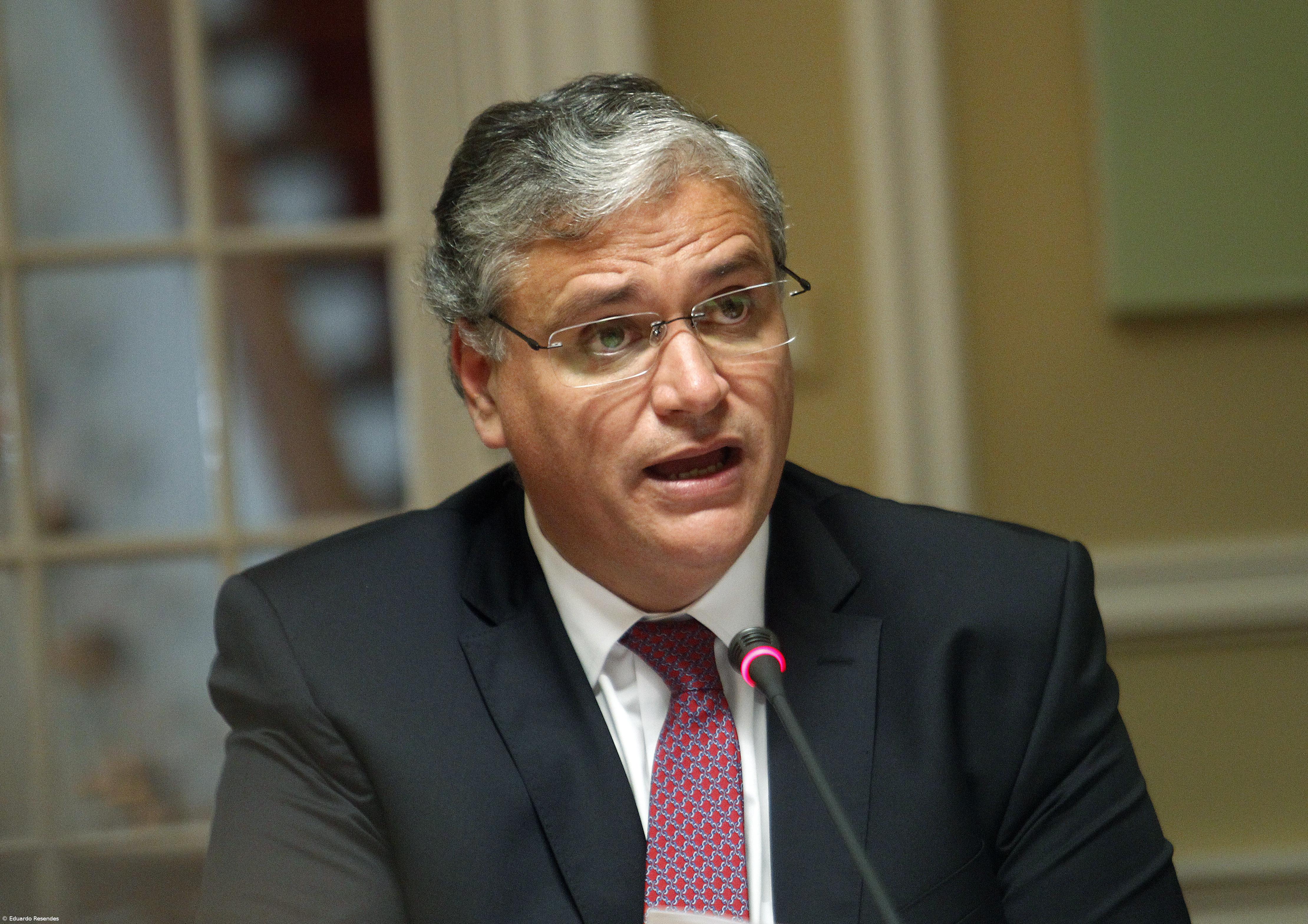 Governo dos Açores inicia terça-feira visita à Graciosa – Imagem 1