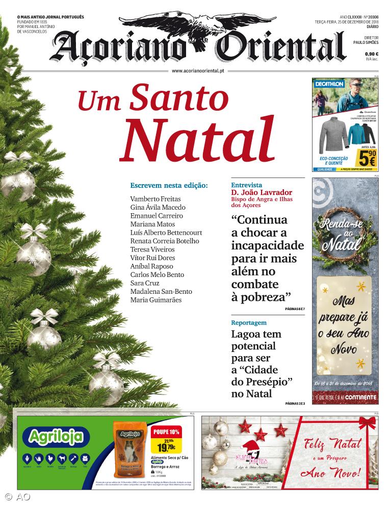 "Continua a chocar a incapacidade para ir mais além no combate à pobreza" – Imagem 1