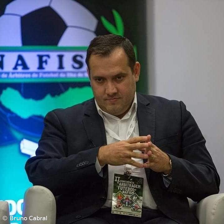 “Não temos tido o devido reconhecimento da Secretaria do Turismo” – Imagem 1