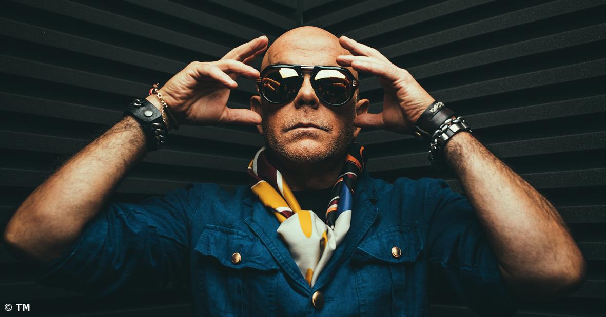 Músicos unem-se em festival solidário de 24 concertos em 24 auditórios municipais – Imagem 1