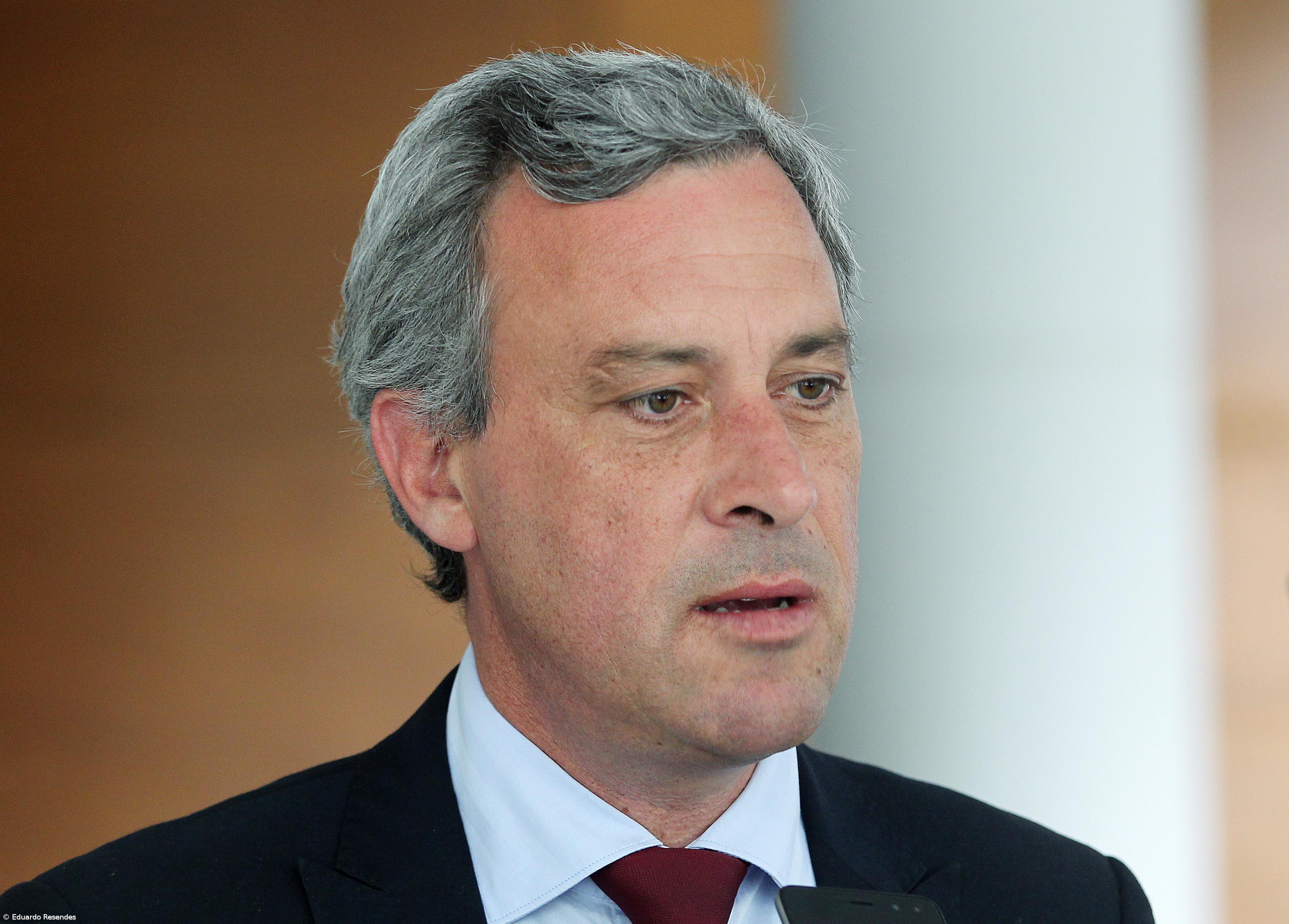 Governo dos Açores apoia com 200 mil euros projetos na área das ciências sociais  – Imagem 1