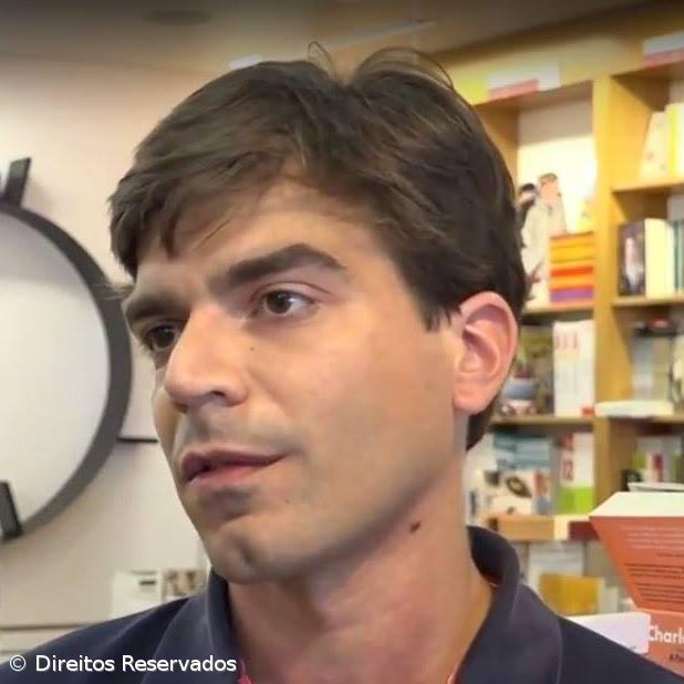  Livro sobre desastre aéreo de Santa Maria disponível em inglês  – Imagem 2