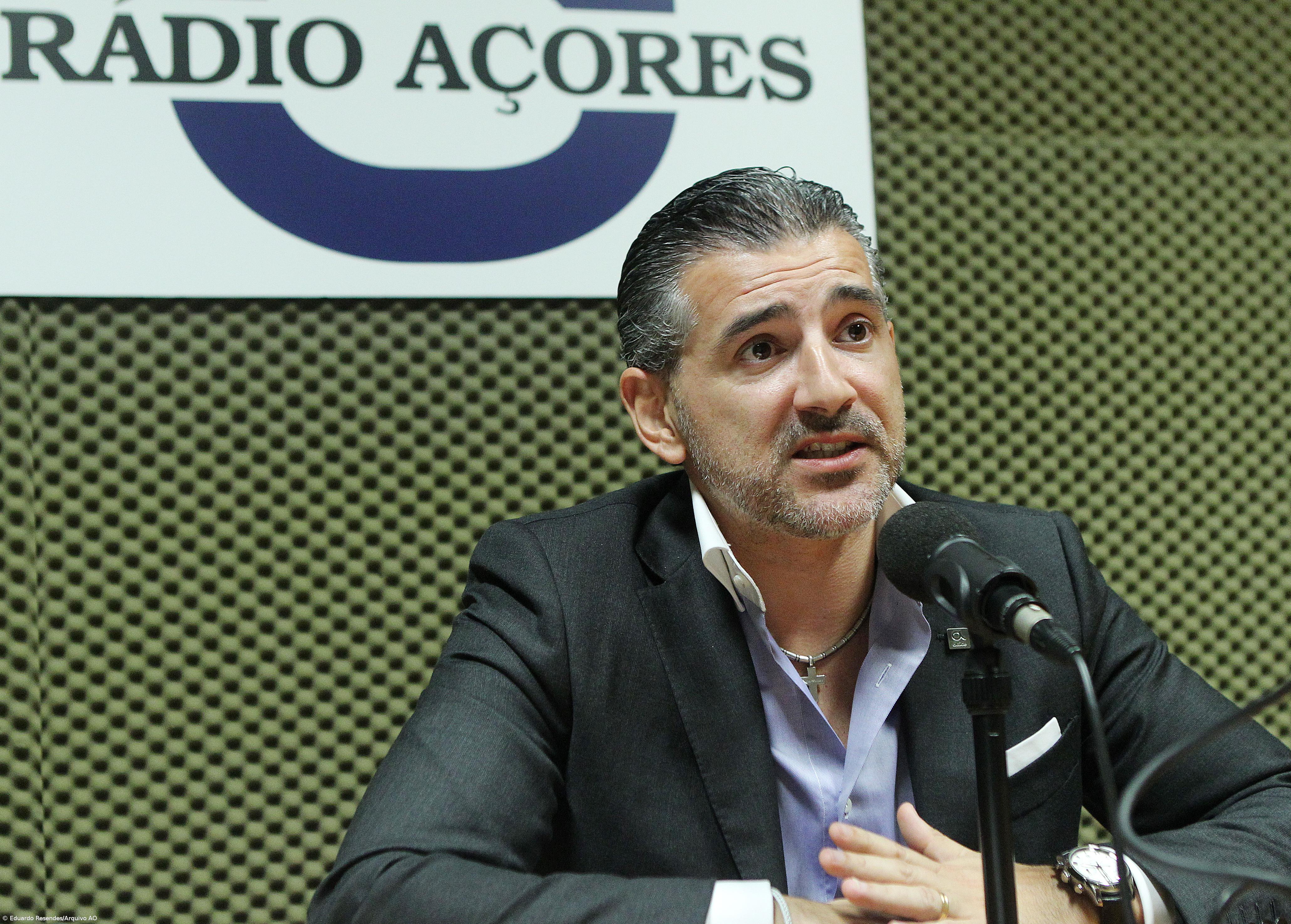 Altice Portugal vai criar 80 postos de trabalho na Madeira – Imagem 1