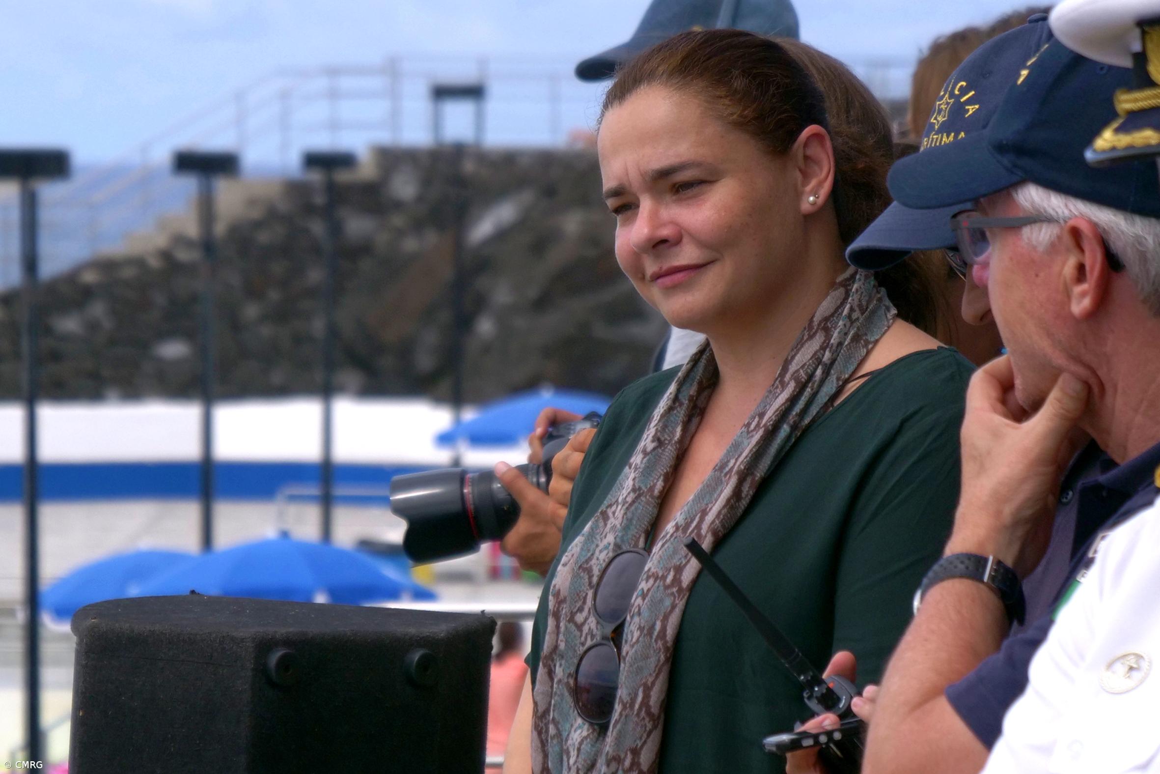 Qualidade da água das piscinas municipais sobe para nível “Excelente” – Imagem 1