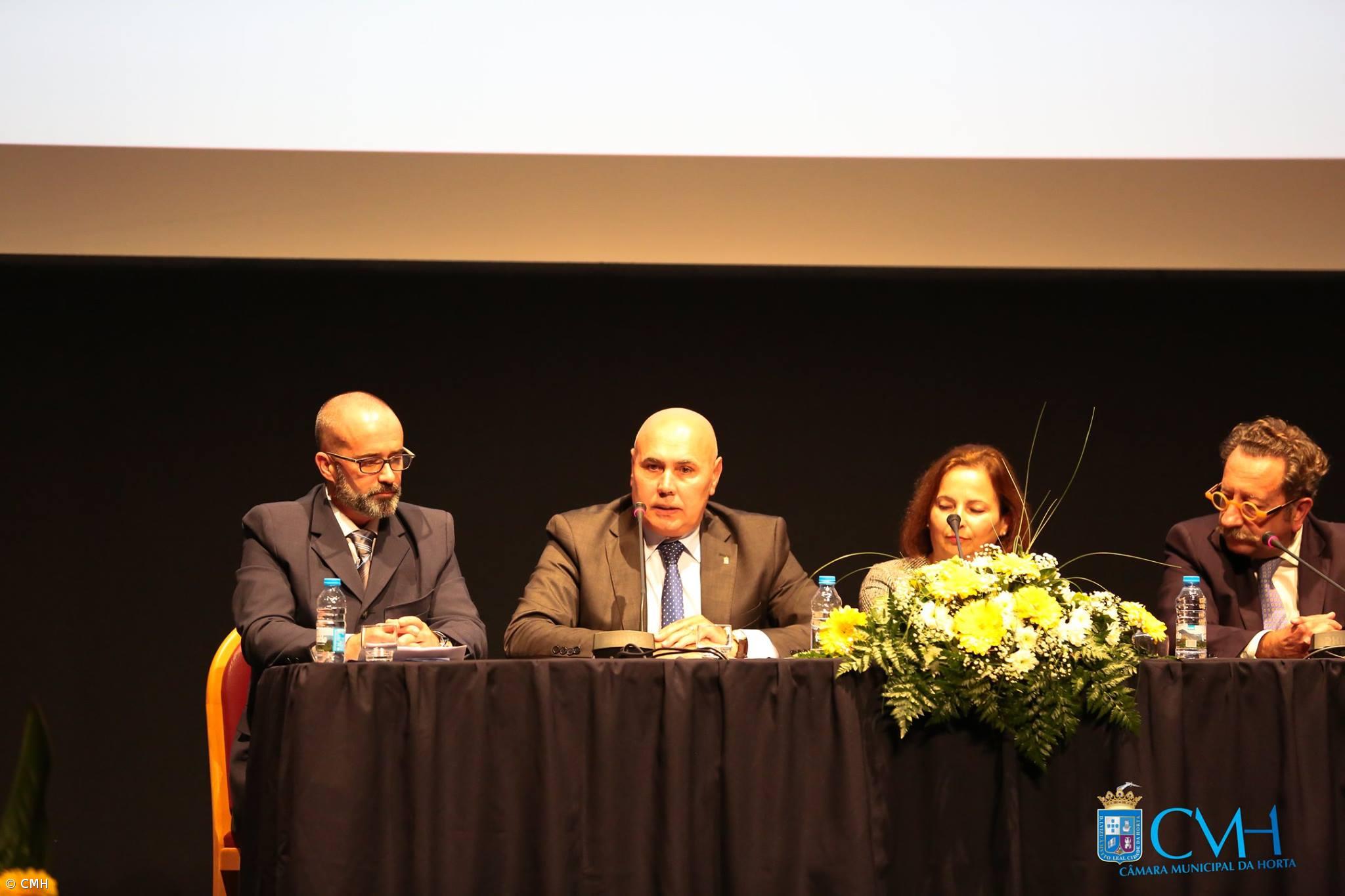 Autarquia destaca papel social e formativo da Casa de Infância de Santo António – Imagem 1