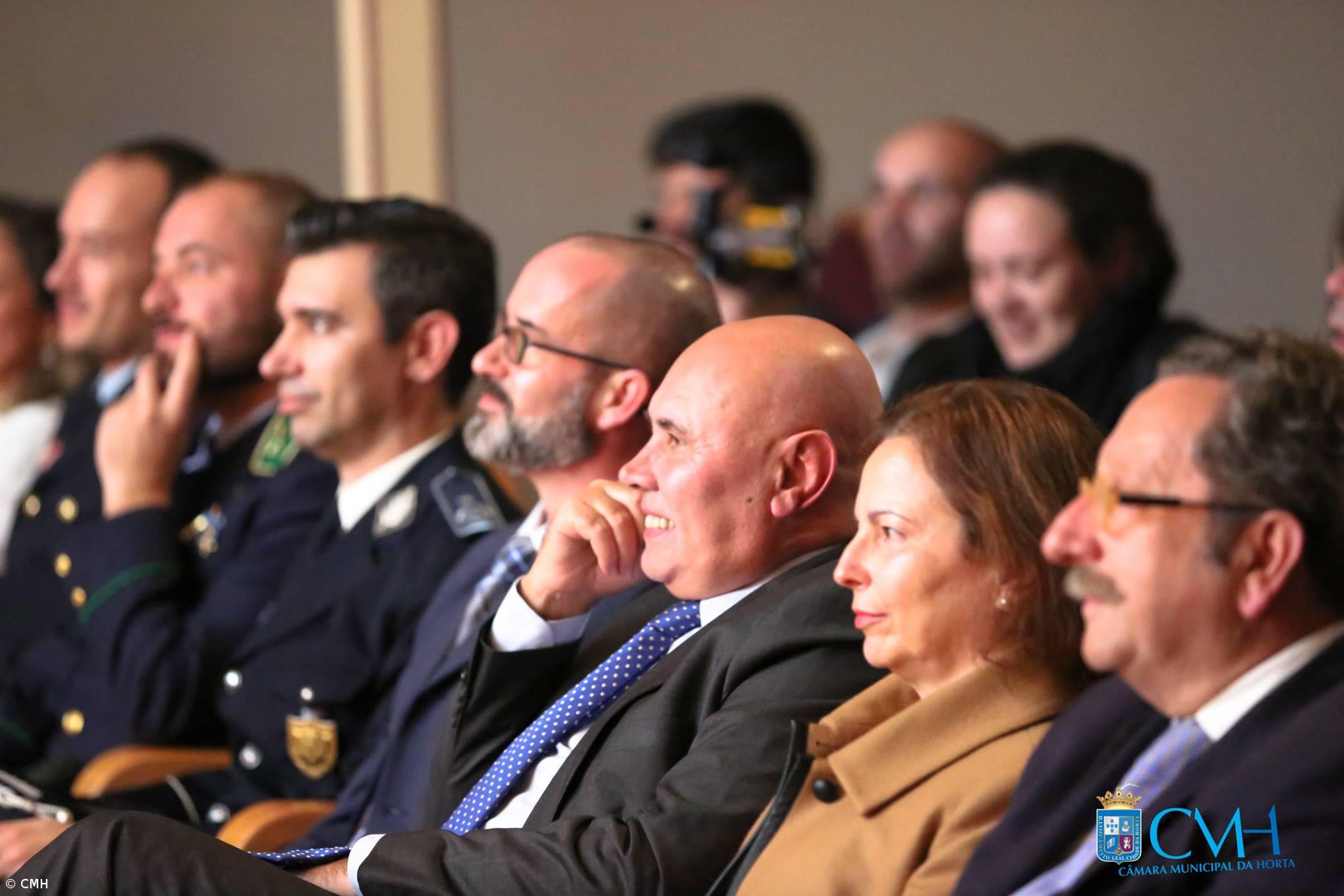 Autarquia destaca papel social e formativo da Casa de Infância de Santo António – Imagem 2