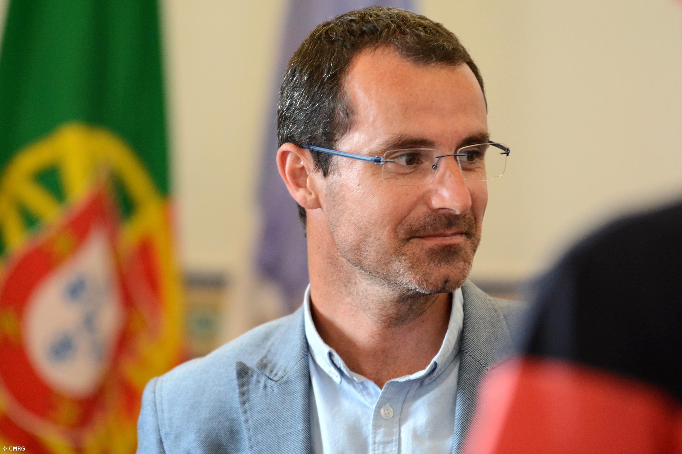 Câmara da Ribeira Grande aprova apoios para o desporto – Imagem 1