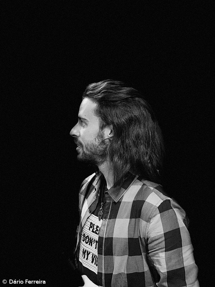 “Sermos 'pequenos' torna tudo mais especial”, defende Dário Ferreira, jovem músico açoriano premiado em Londres – Imagem 3