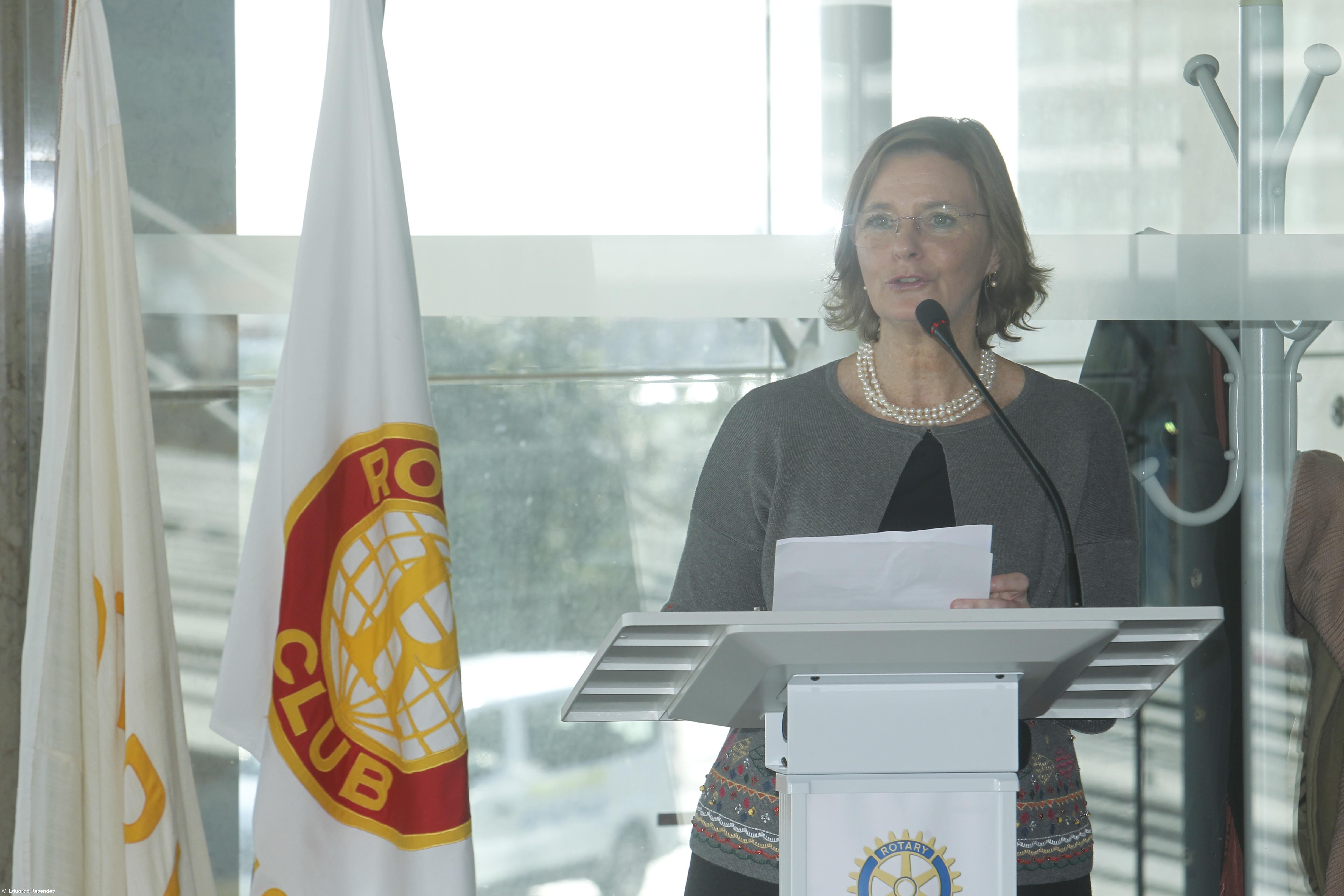 Escolas carecem de formação específica na área de música  – Imagem 1