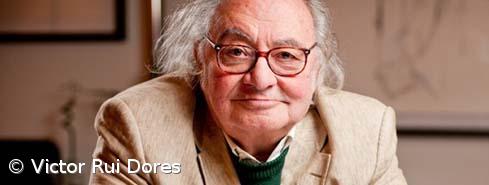 António Victorino de Almeida na ilha do Faial – Imagem 1