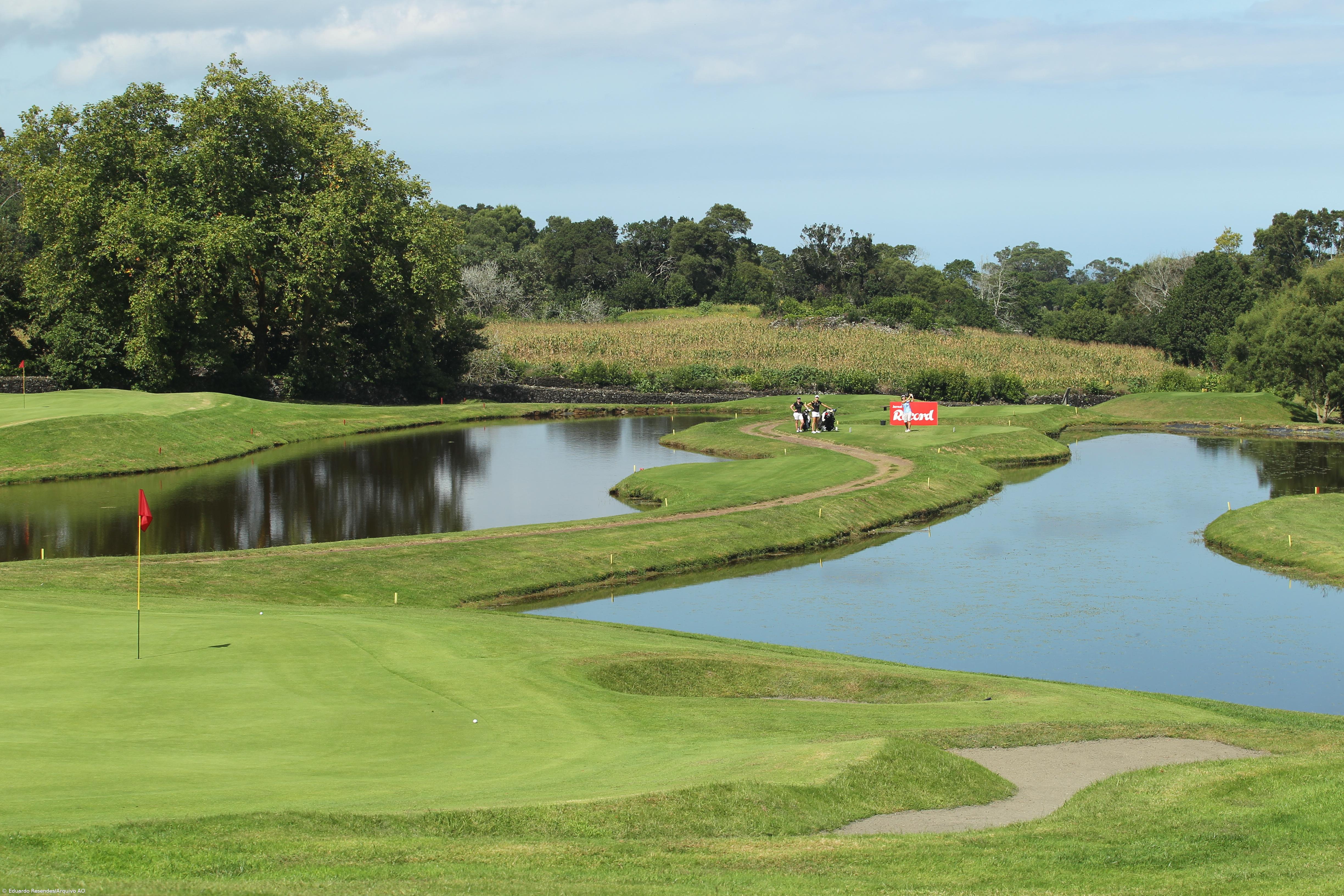 Batalha vai acolher a Final Nacional do Expresso BPI – Imagem 1