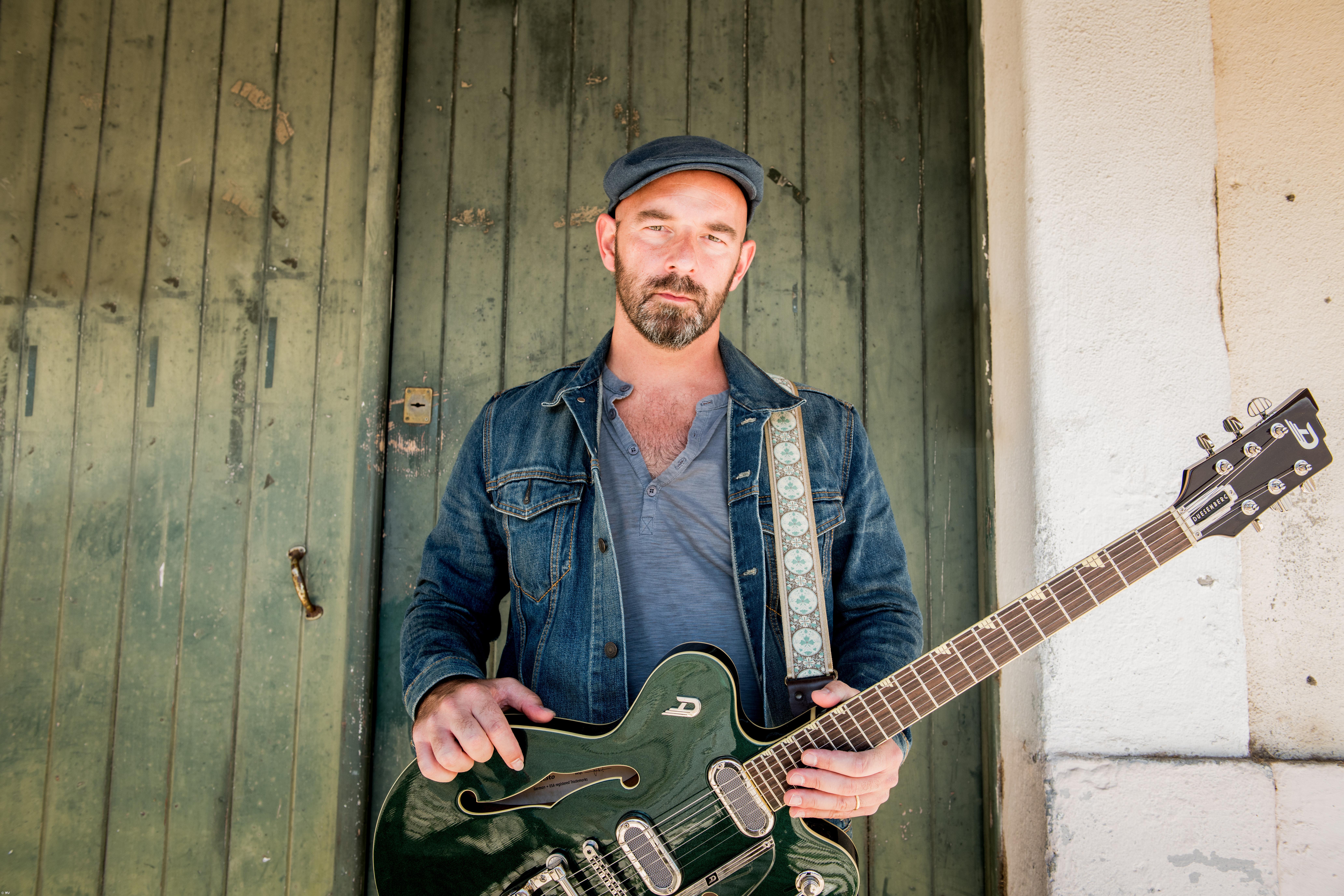 Monte Verde Festival 2019 apresenta quatro novas confirmações – Imagem 1