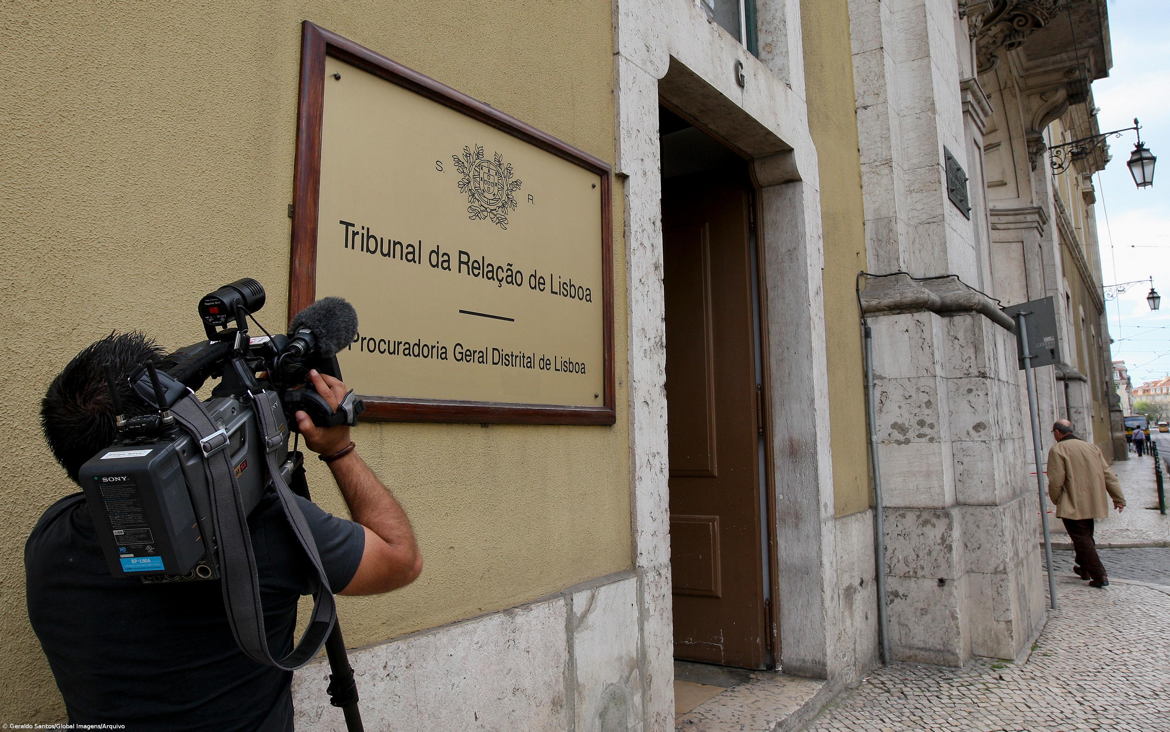 Tribunal da Relação de Lisboa confirma separação entre Belenenses e a SAD – Imagem 1