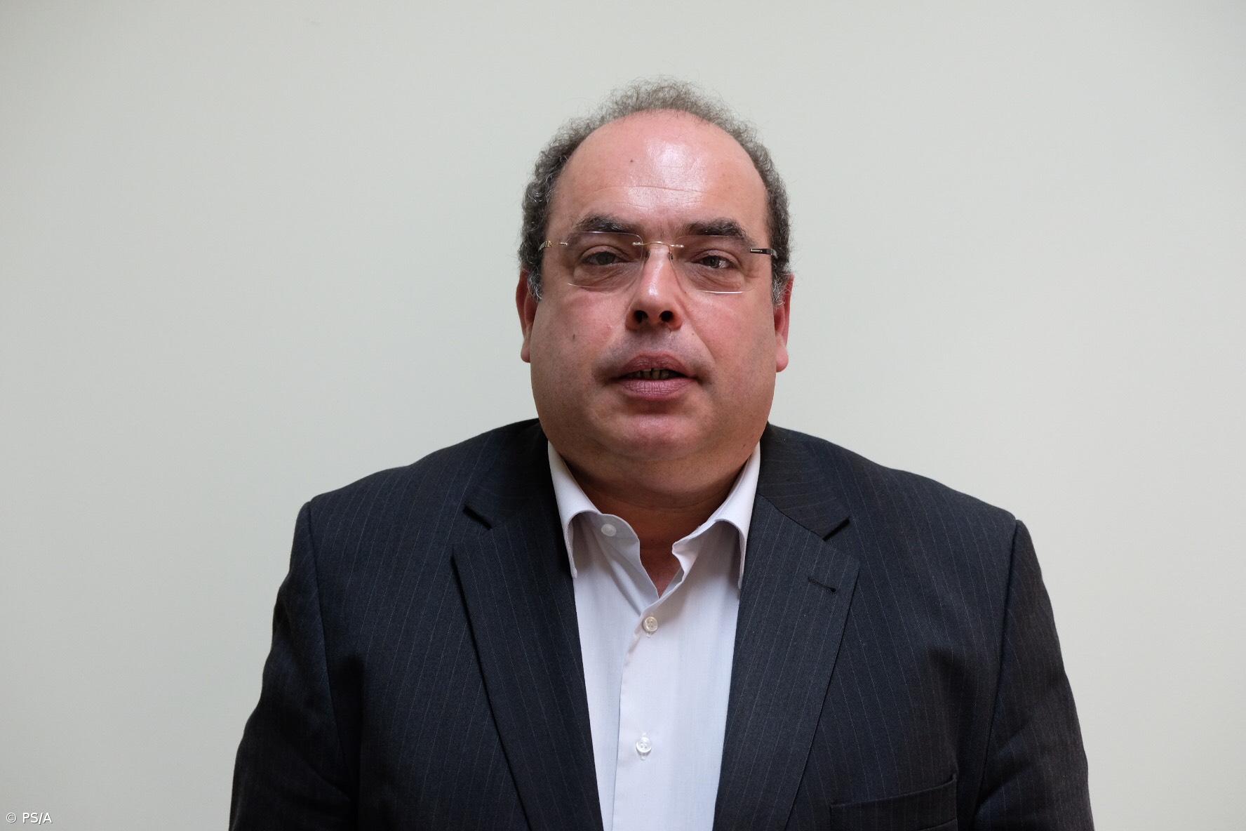 Deputados do PS/Açores valorizam investimentos em acessibilidades na Terceira – Imagem 1