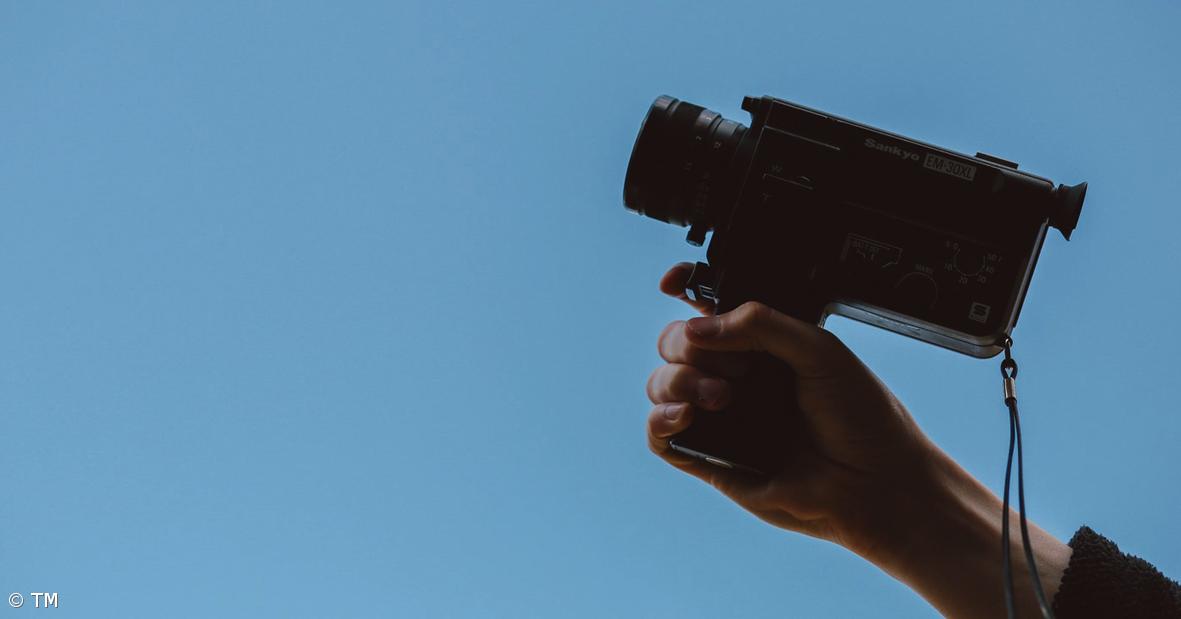 Cinanima começa segunda-feira com 113 filmes a concurso e programa sobre os oceanos – Imagem 1