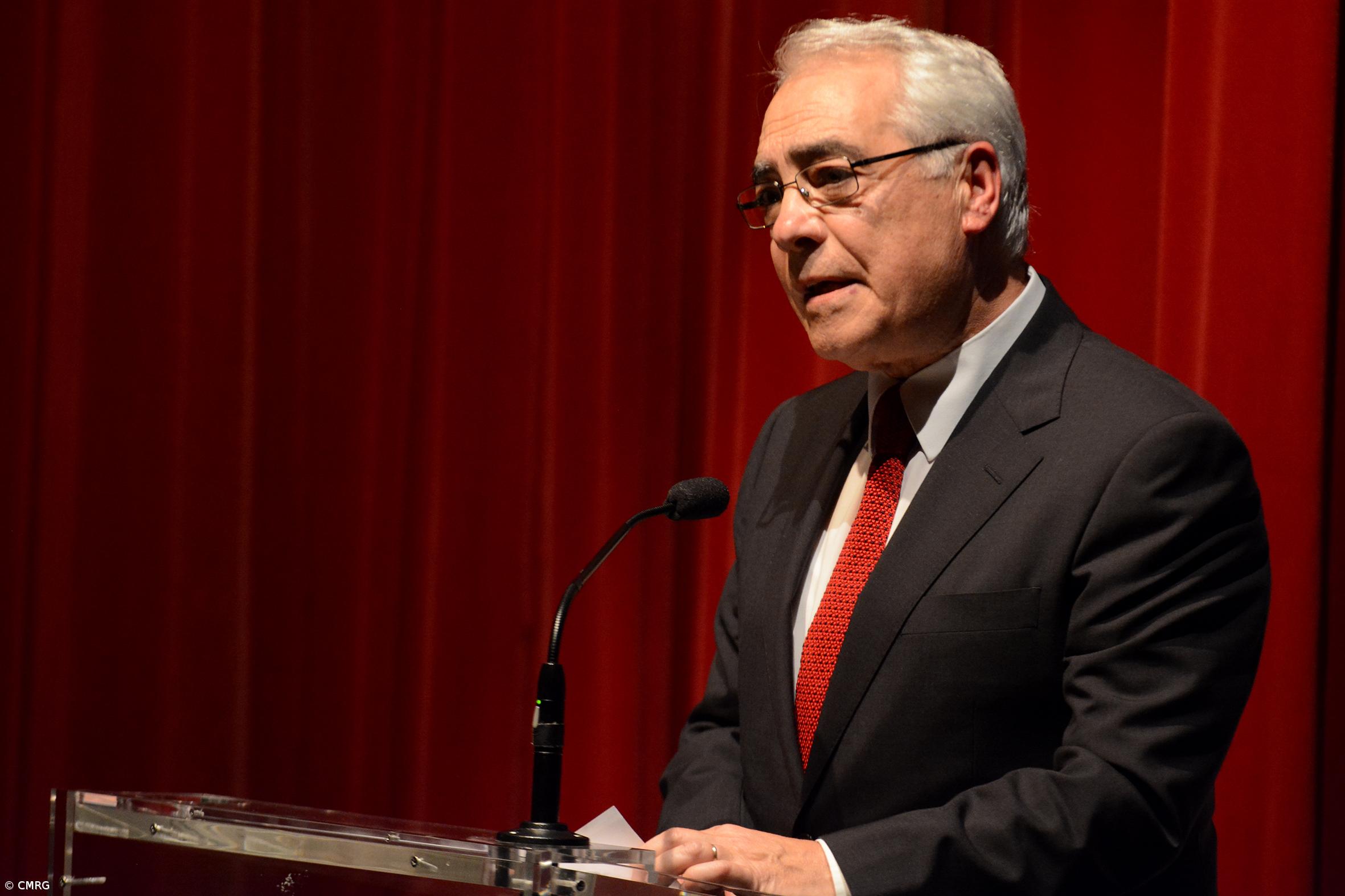 “A Cidade das Estrelas” é homenagem a todos os que se empenharam no retomar da tradição – Imagem 1