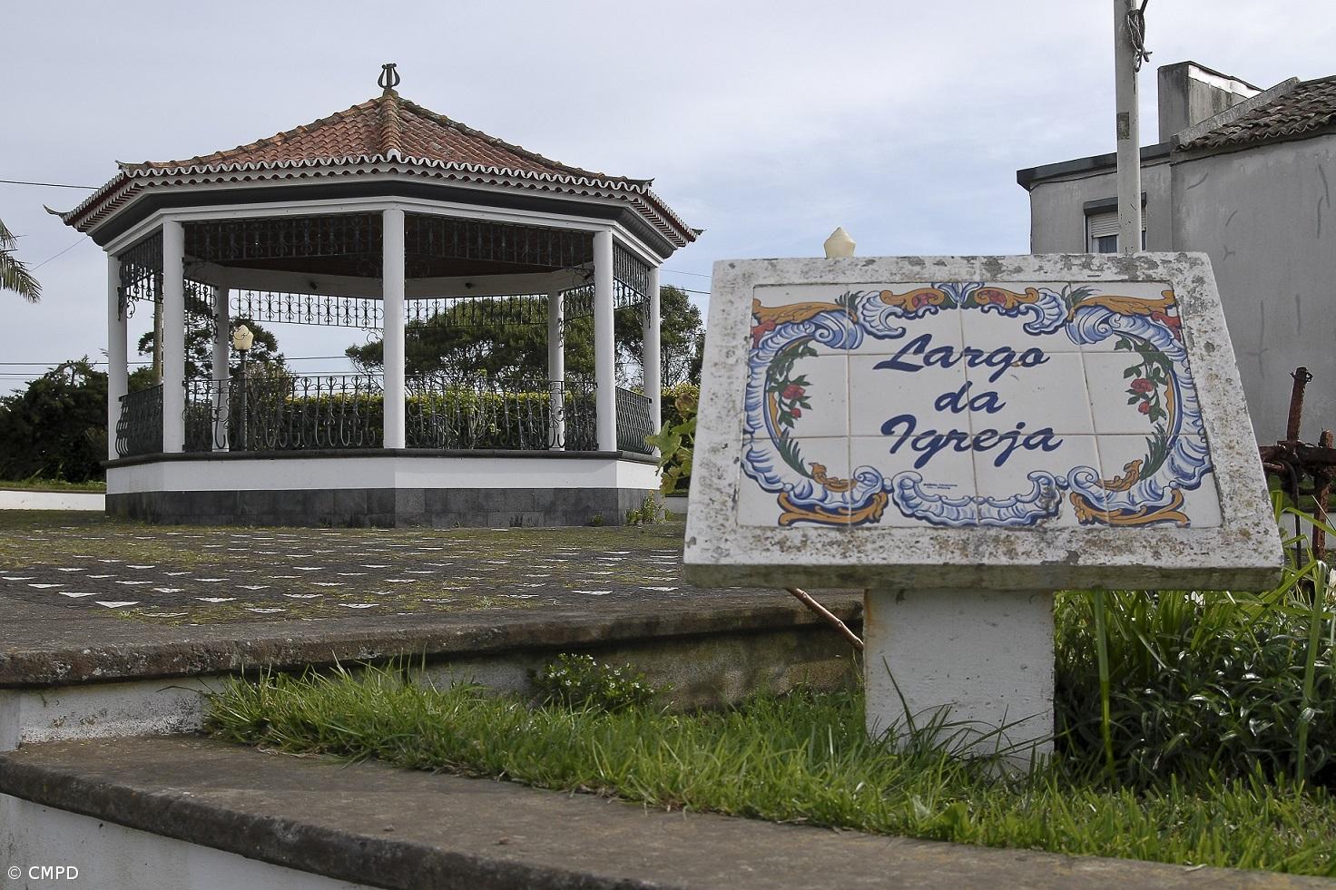 “PDL Proximidade” começa esta segunda-feira  – Imagem 1