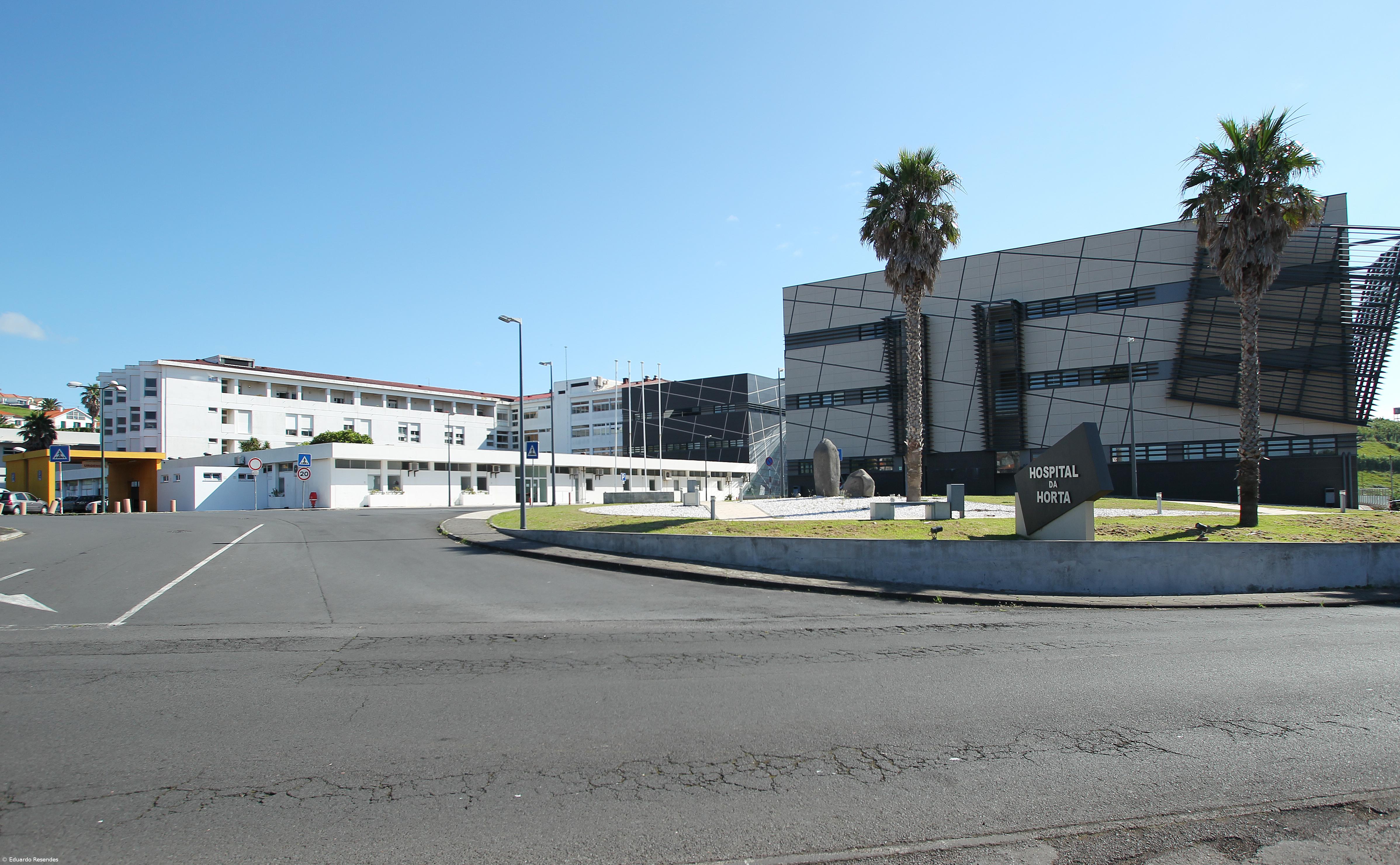 Médicos nos Açores com acréscimo no valor das horas extraordinárias em urgência – Imagem 1