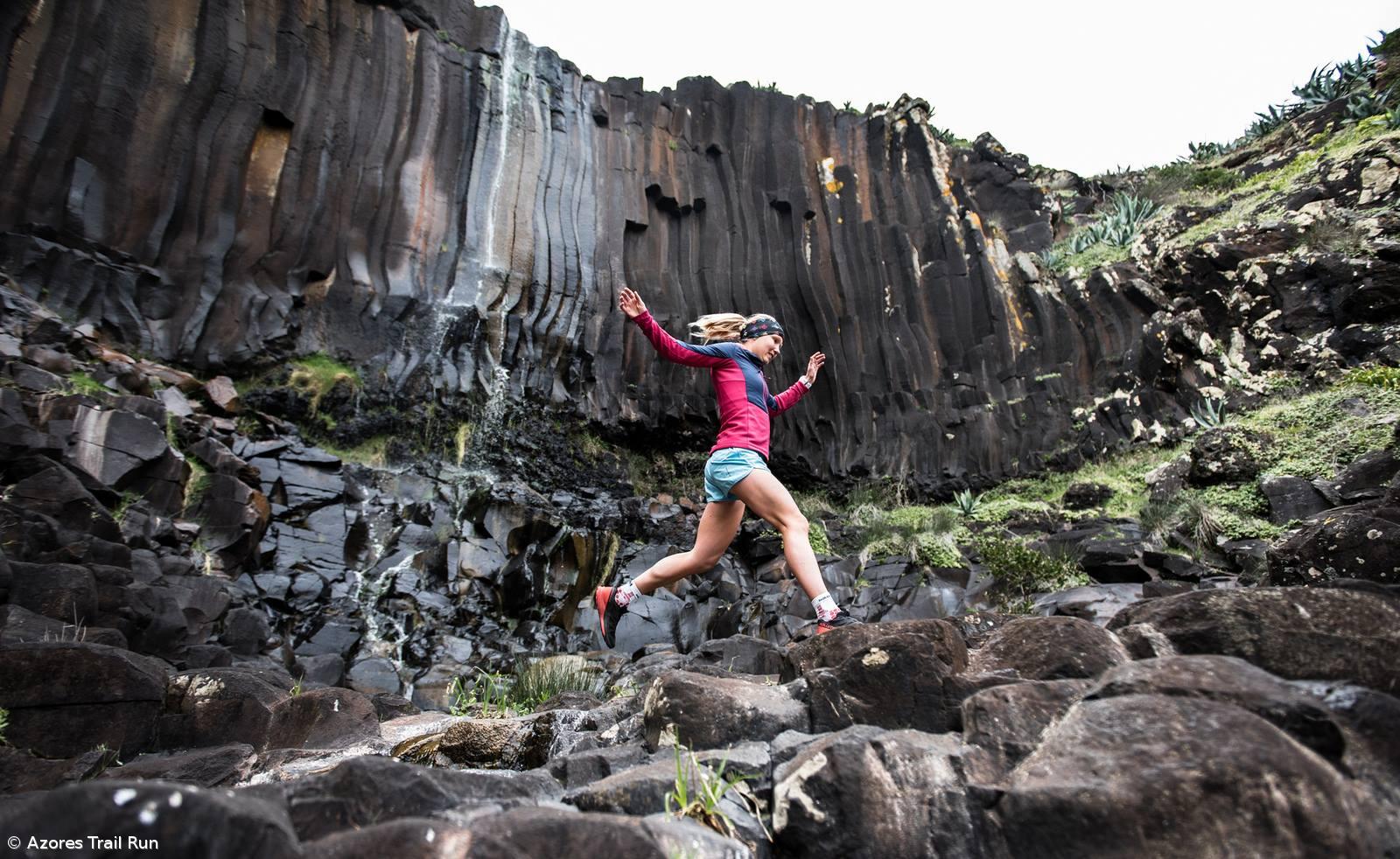 Quarta edição do ‘Columbus’ traz 250 atletas a Santa Maria – Imagem 1