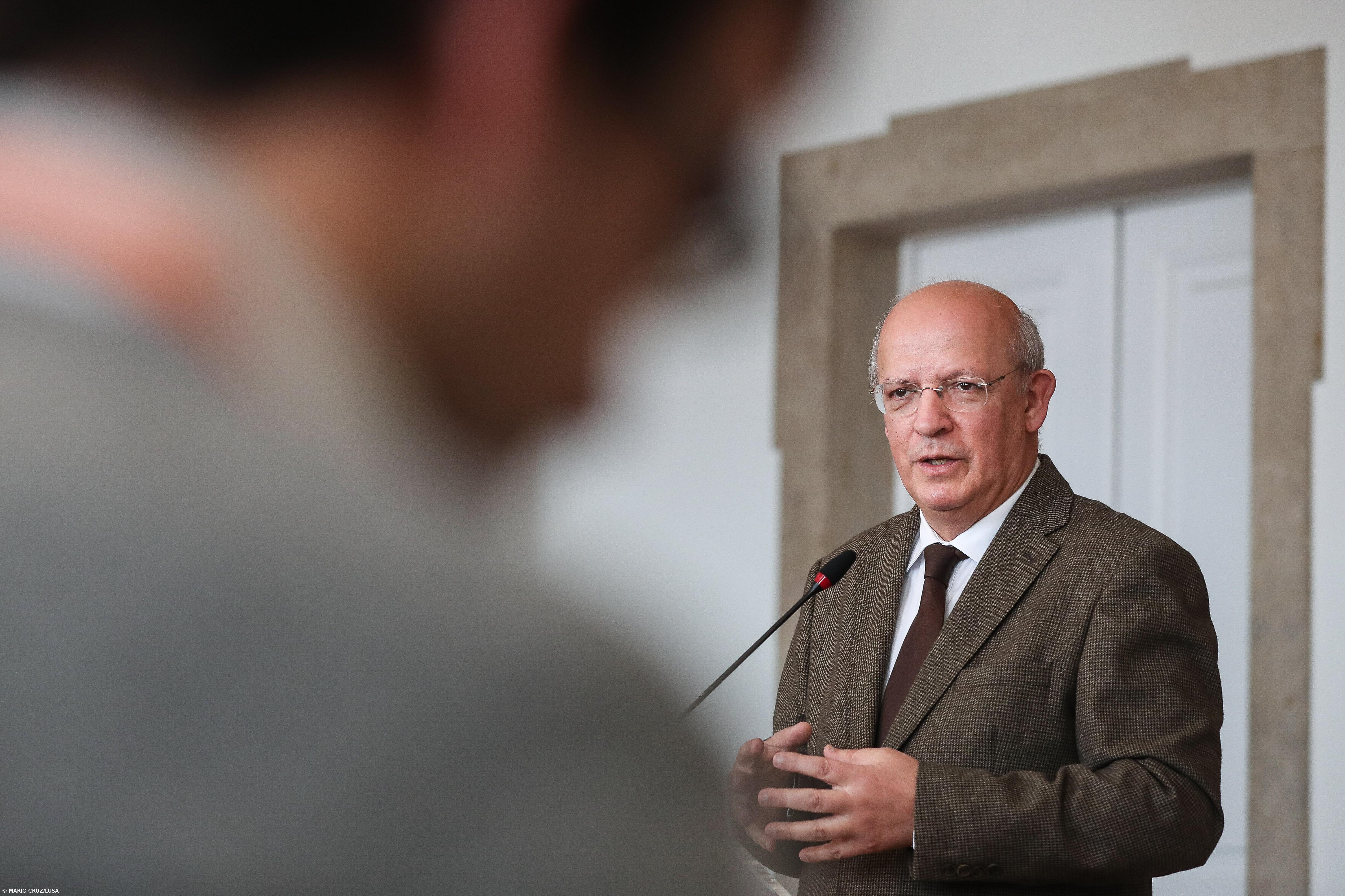 Caso do paquete "Resolute" na Venezuela não é incidente entre Estados – Imagem 1