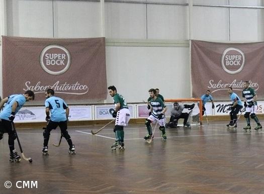 Candelária celebra 29º aniversário – Imagem 2