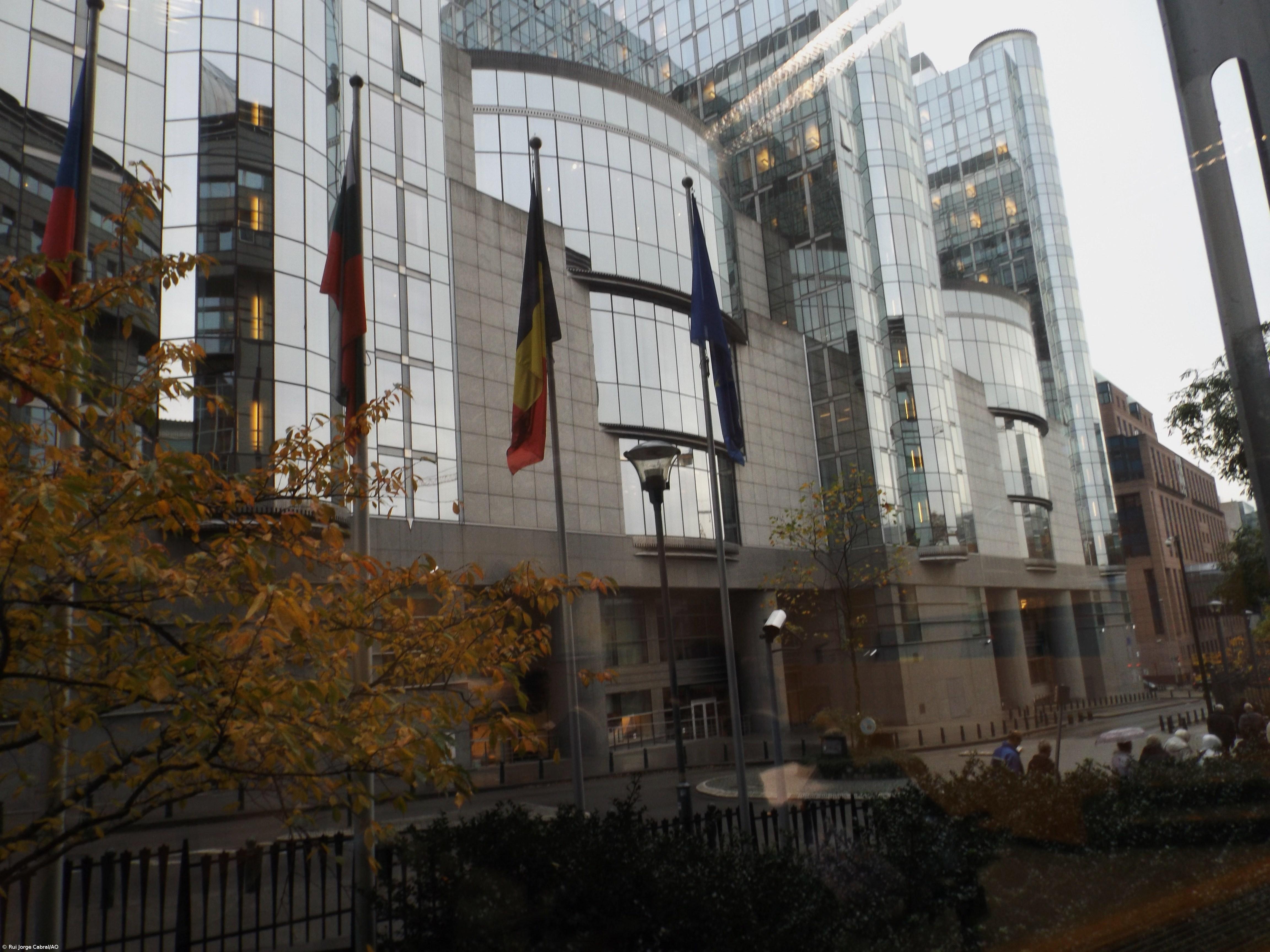 Bruxelas aprova financiamento de 19,1 milhões para projeto ambiental nos Açores – Imagem 1