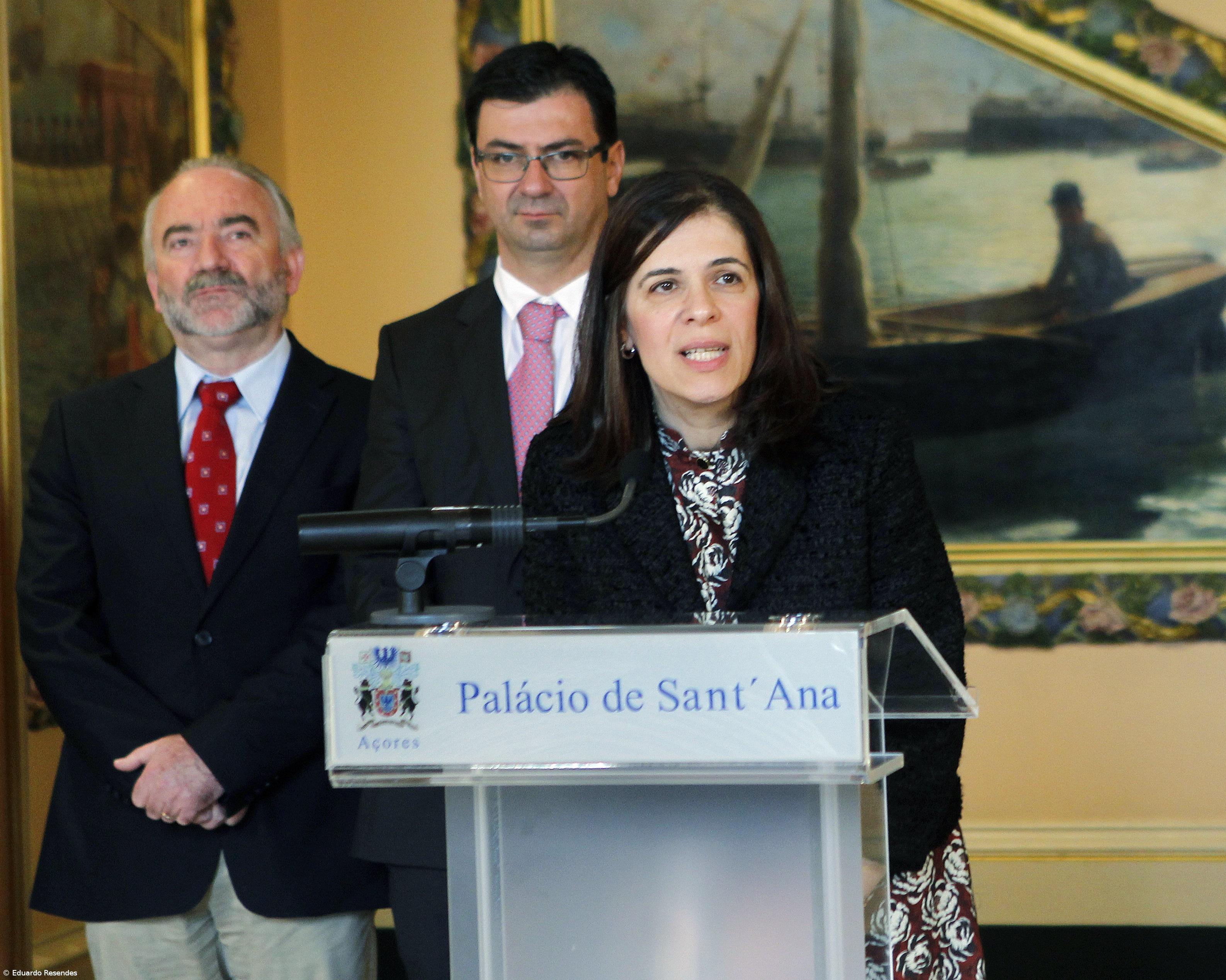 AICOPA pede mudança de procedimentos do Exército  – Imagem 1