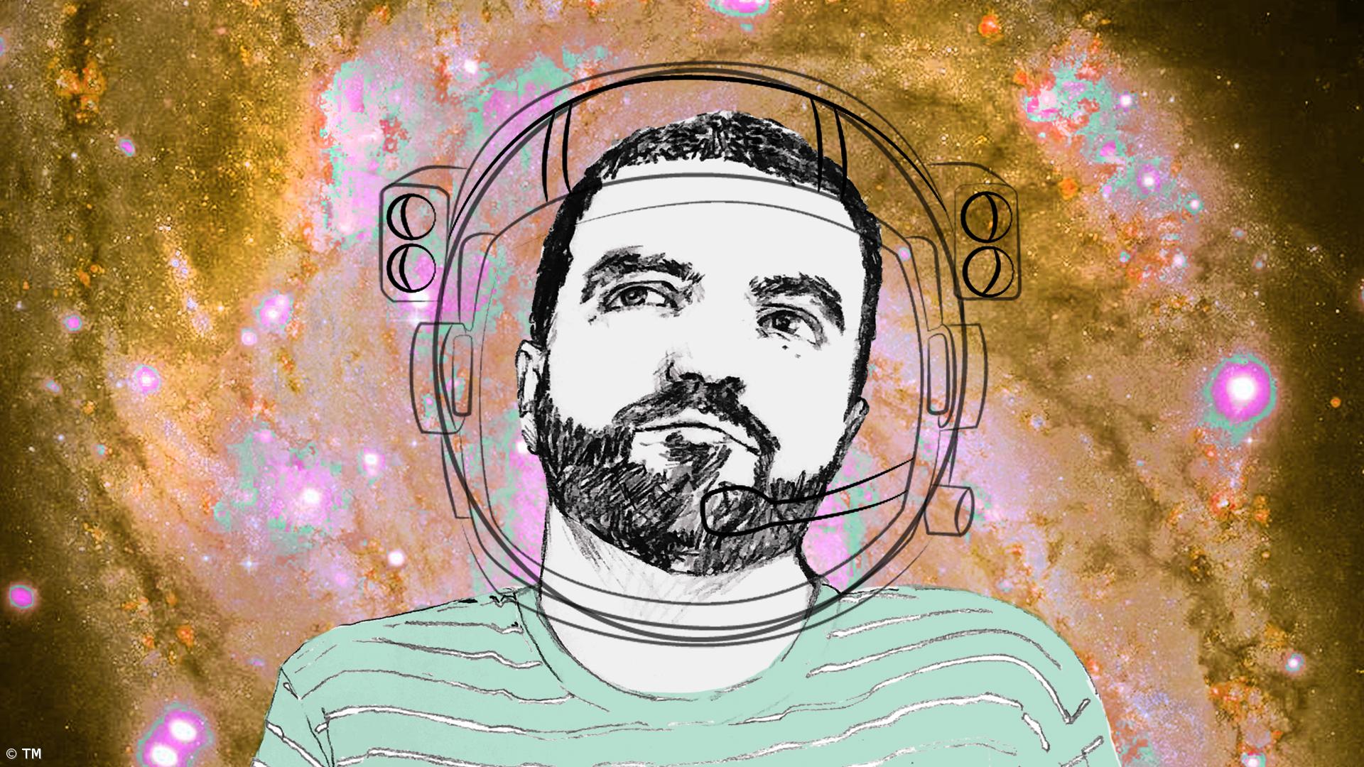 Salvador Martinha nos Açores com humor sobre pessoas, costumes e inseguranças – Imagem 1