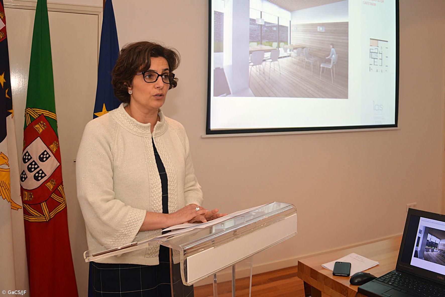 Governo dos Açores diz que atraso em creche se deve a questões levantadas por vistoria – Imagem 1