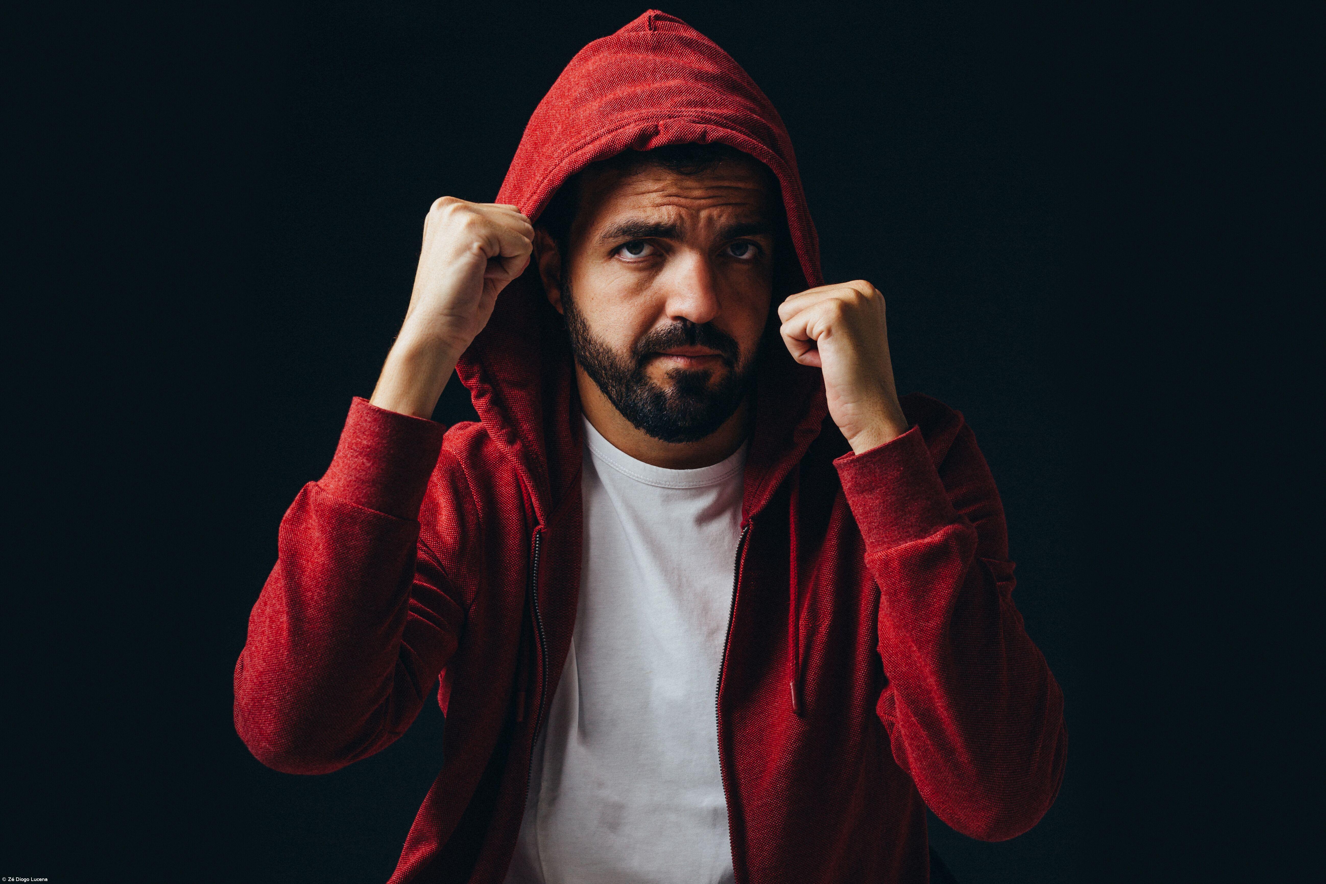 “Sinceramente, sinto que vou partir tudo” amanhã no Teatro Micaelense – Imagem 1