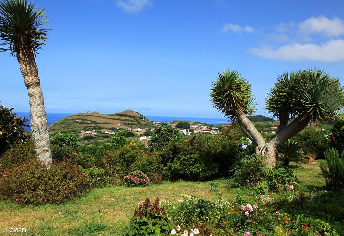 PDL Proximidade leva cursos de Inglês às freguesias de São Vicente Ferreira e Ginetes – Imagem 1