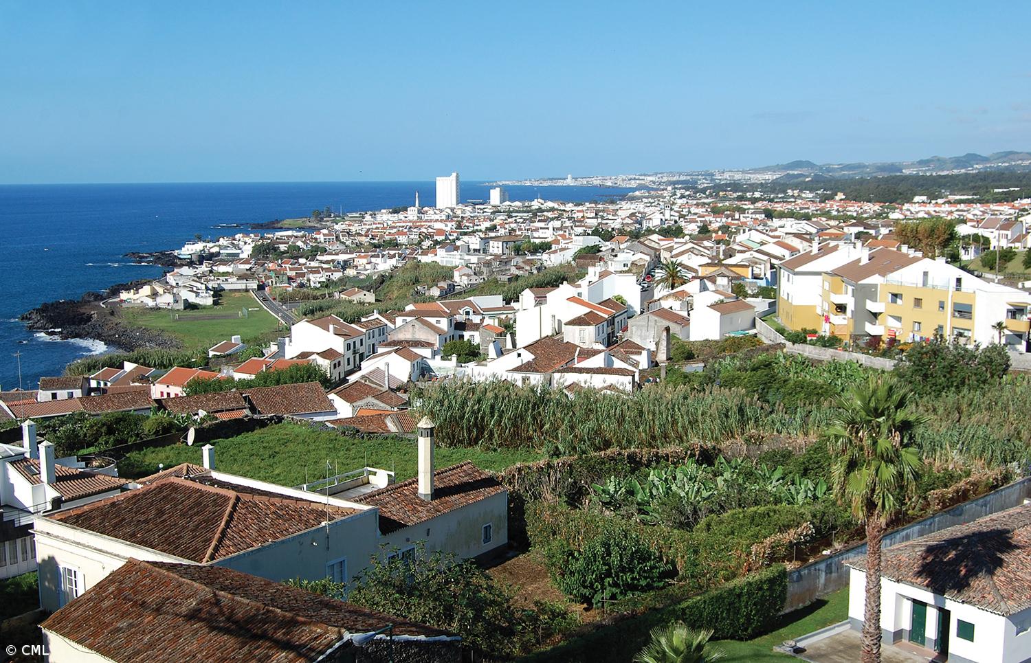 Lagoa comemora o 7º aniversário de elevação a cidade  – Imagem 1