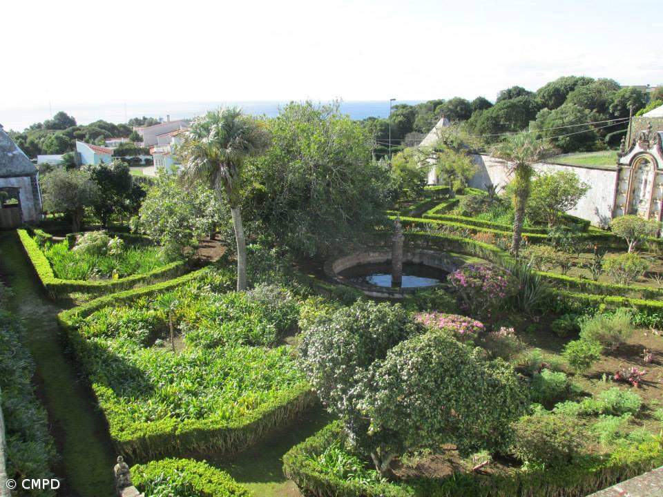 Câmara realiza passeio pedestre cultural no Livramento a 16 de fevereiro – Imagem 1