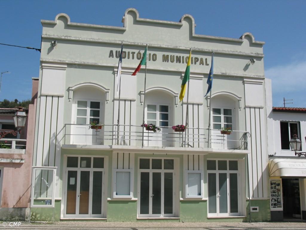 Povoação celebra a “Revolução dos Cravos” – Imagem 1