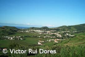 O pirata dos Flamengos – Imagem 1